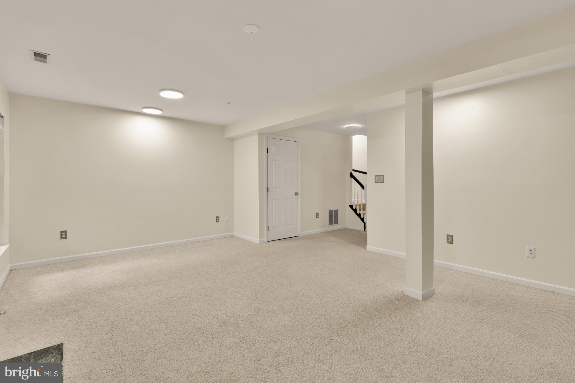 CLOVERLEAF TOWNHOMES - Residential