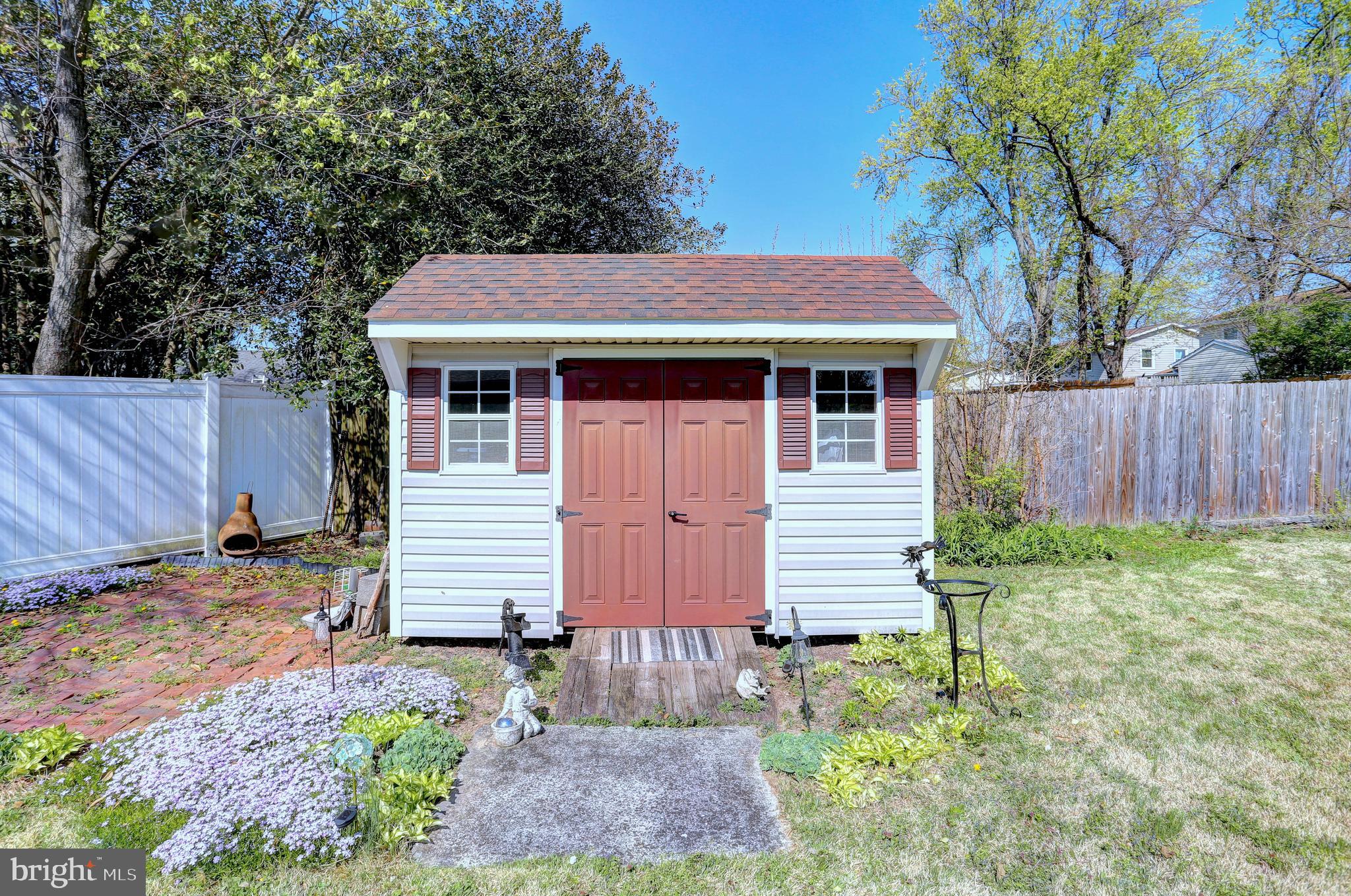 THE PROVINCES - Residential