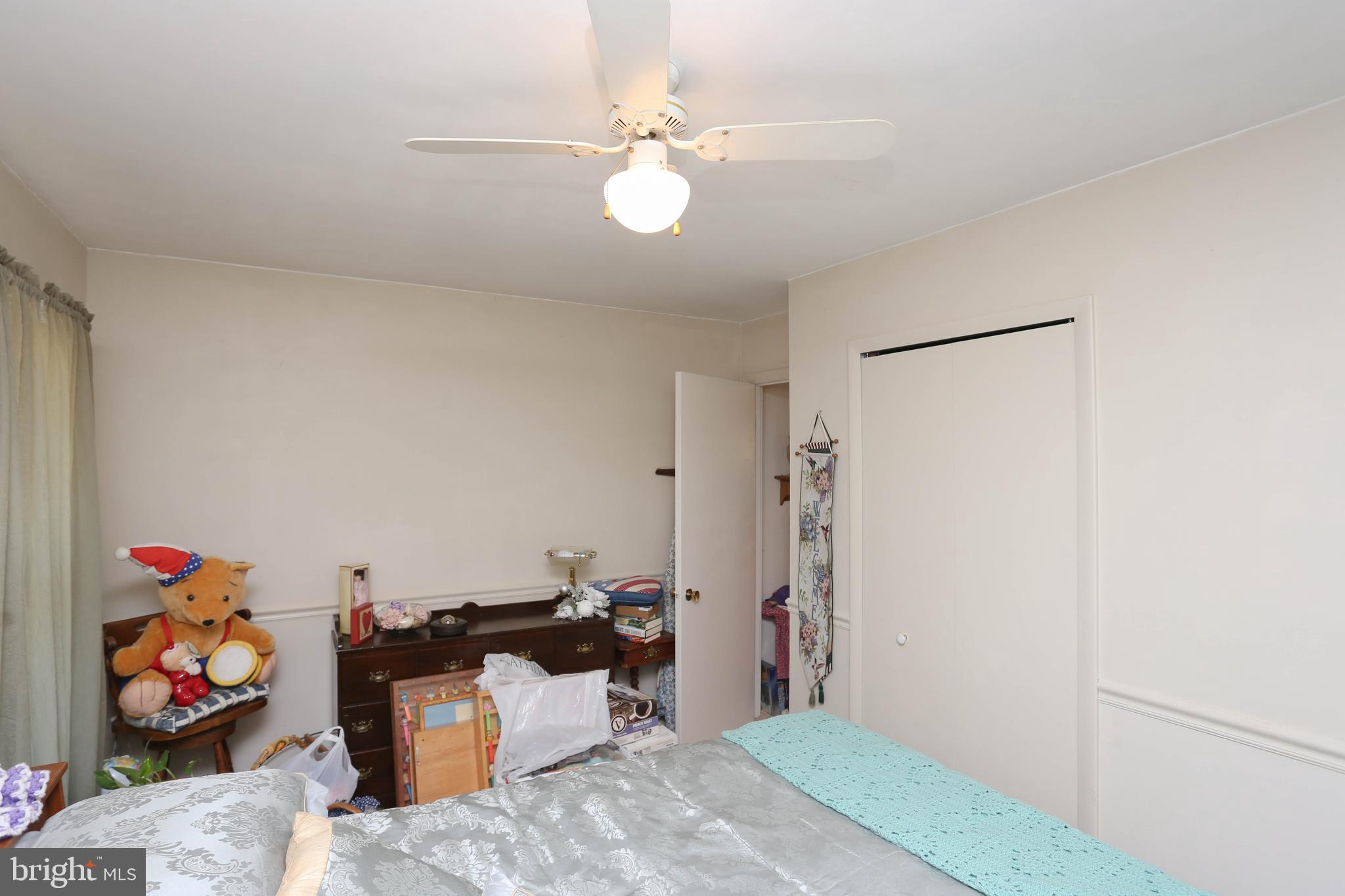 THE PROVINCES - Residential