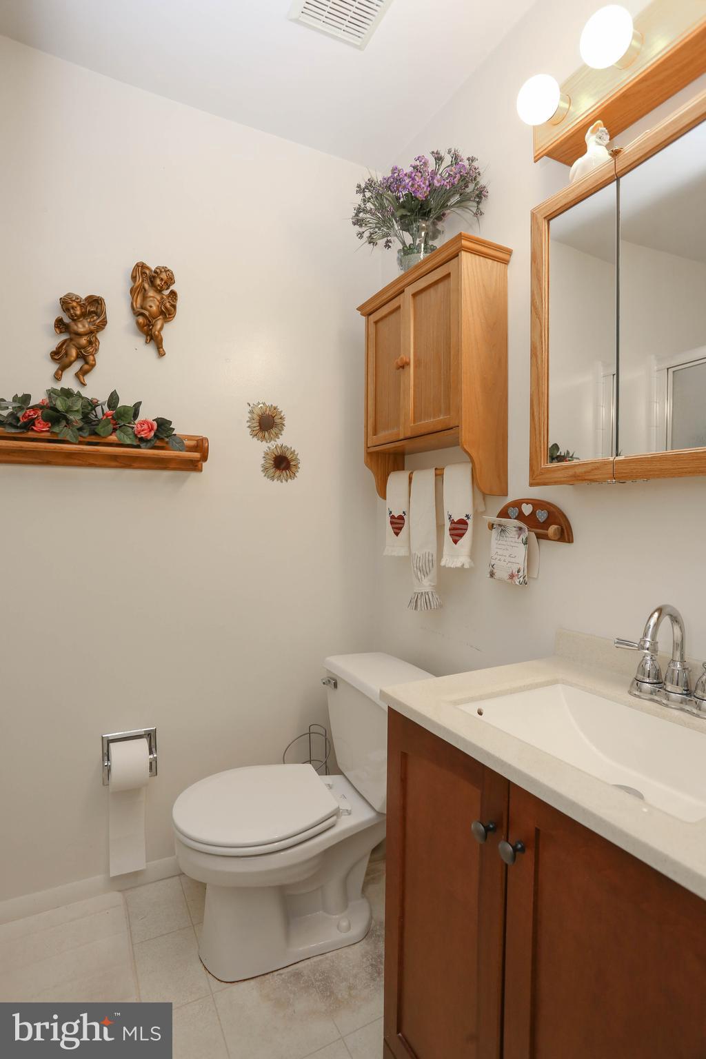 THE PROVINCES - Residential