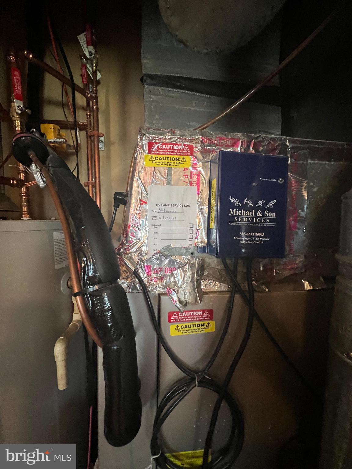 THE PROVINCES - Residential