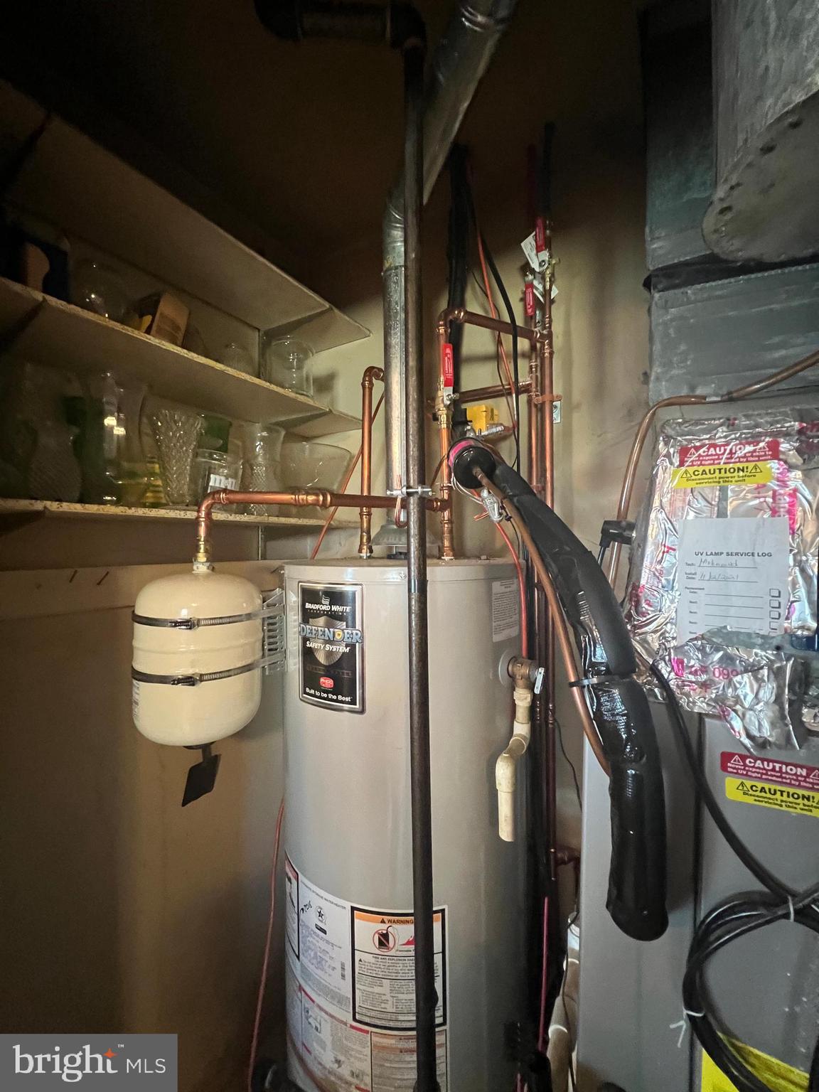 THE PROVINCES - Residential