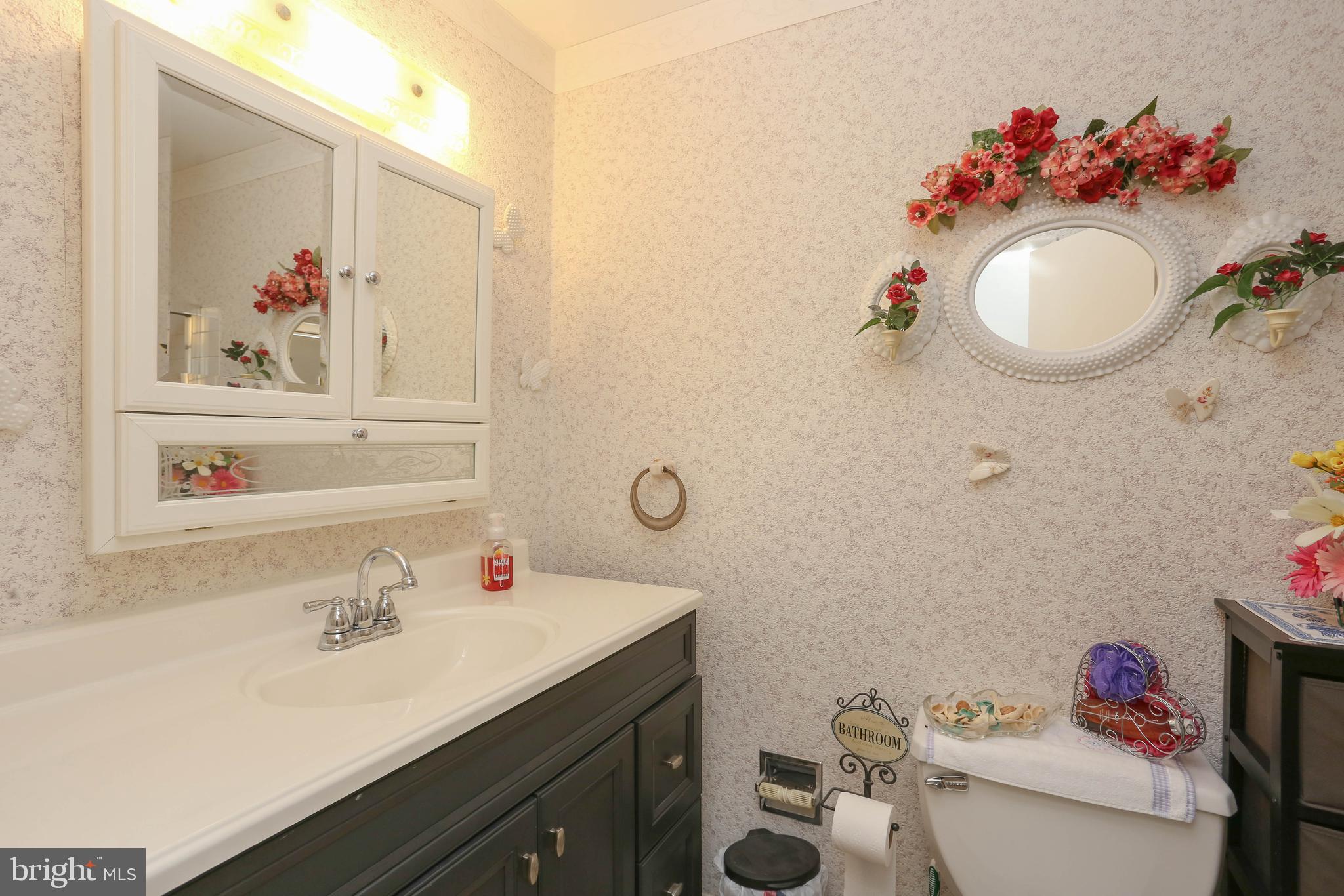 THE PROVINCES - Residential