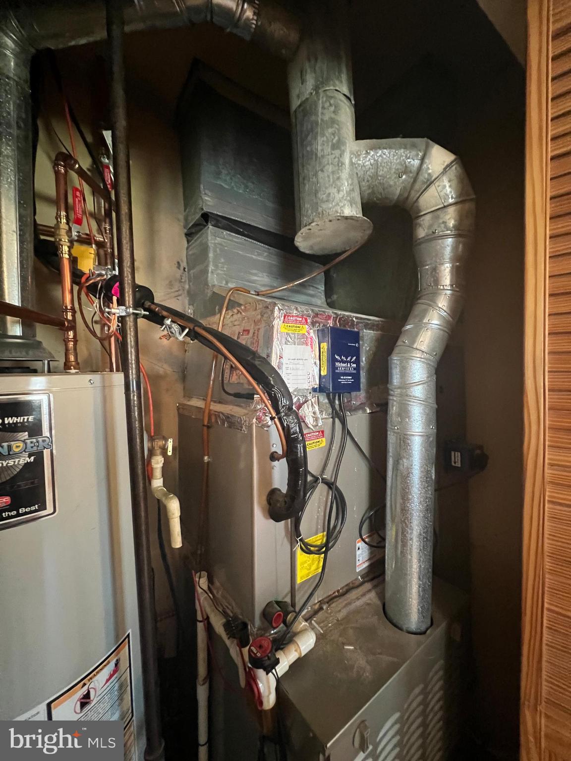 THE PROVINCES - Residential