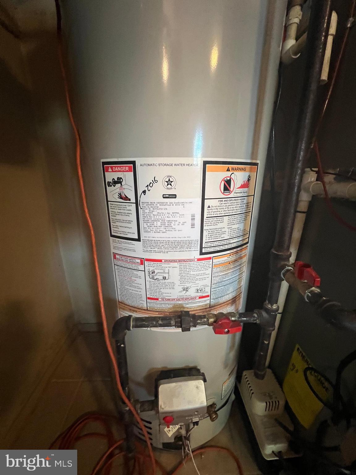 THE PROVINCES - Residential