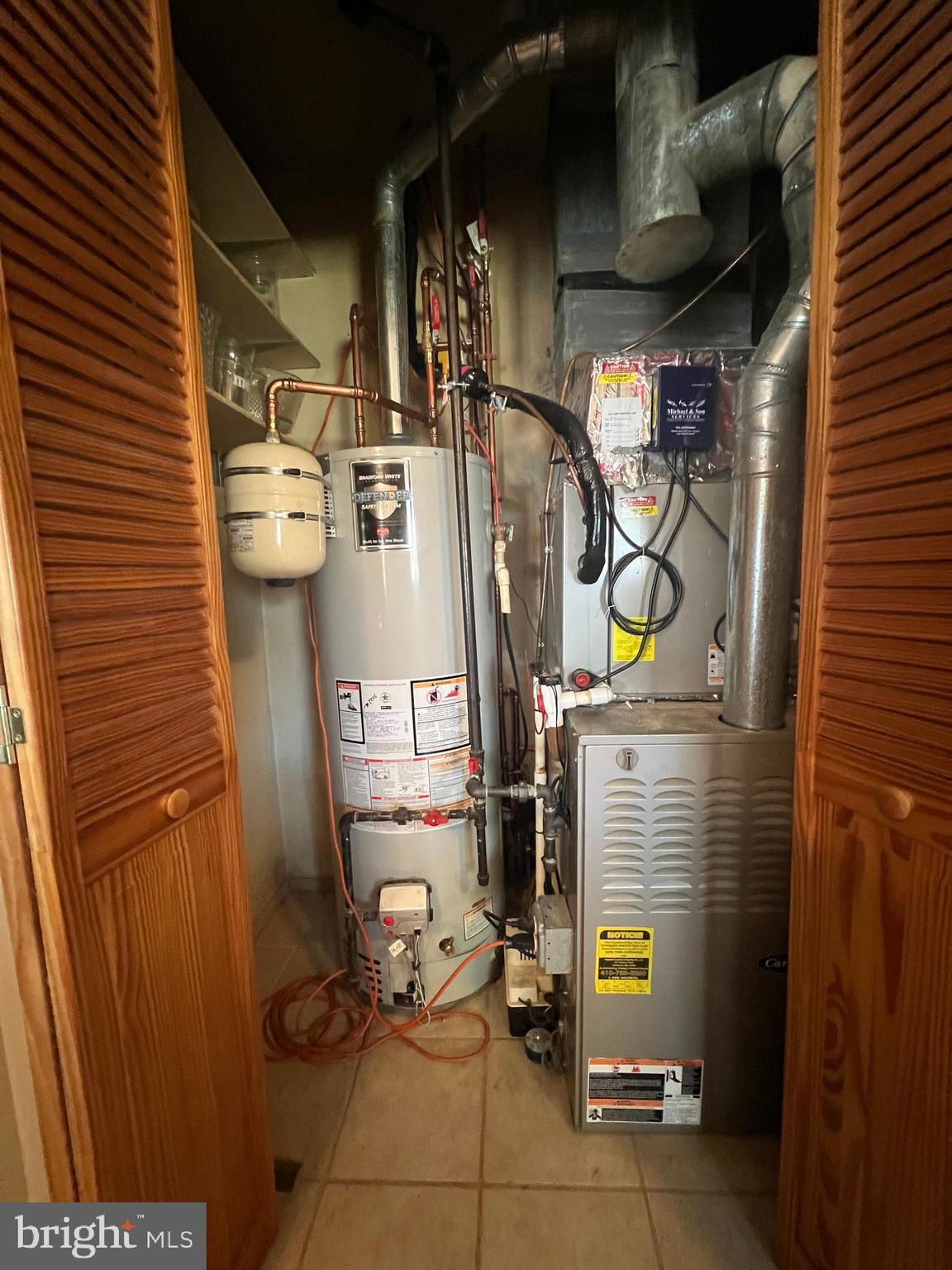 THE PROVINCES - Residential