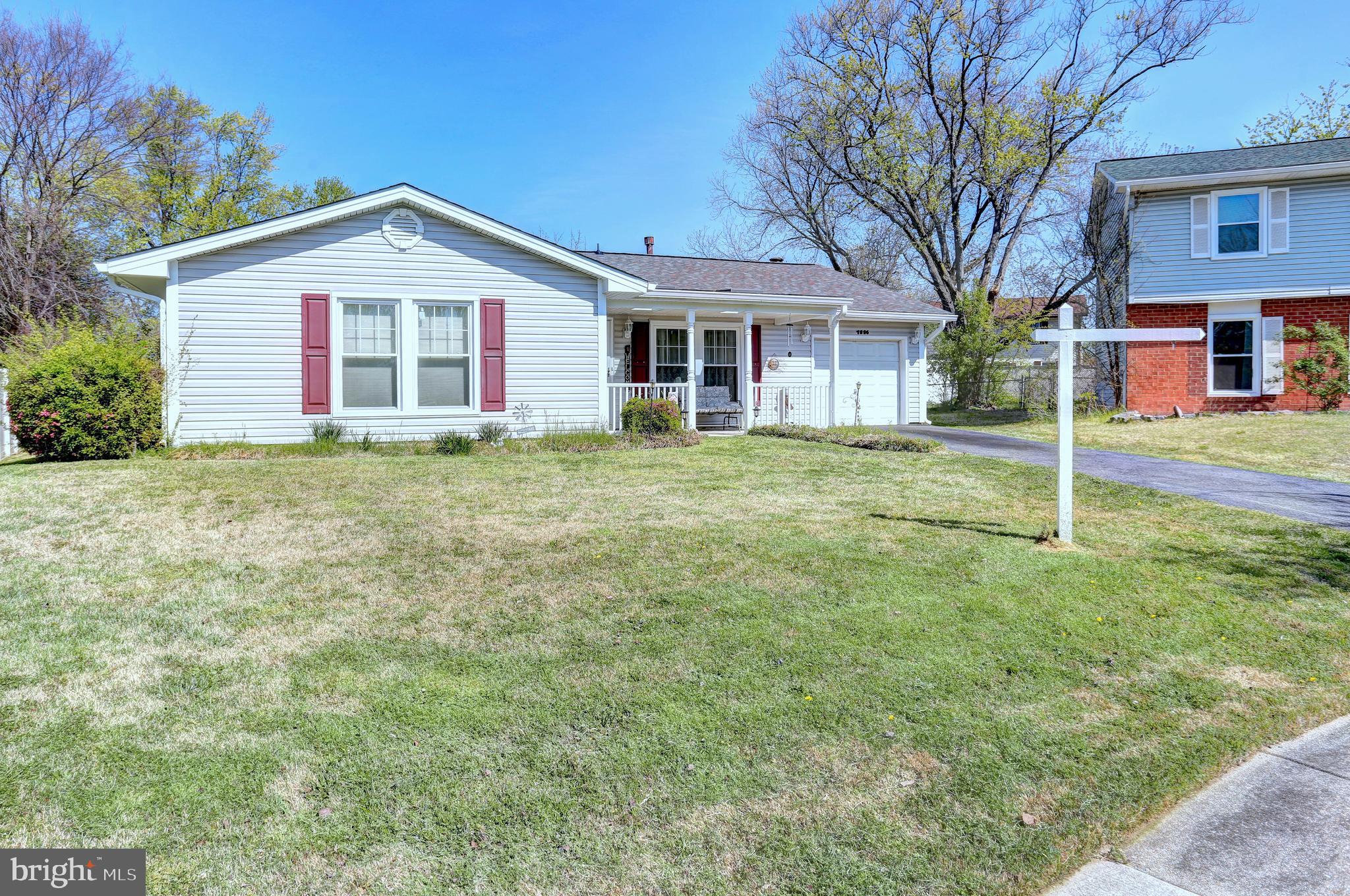 THE PROVINCES - Residential