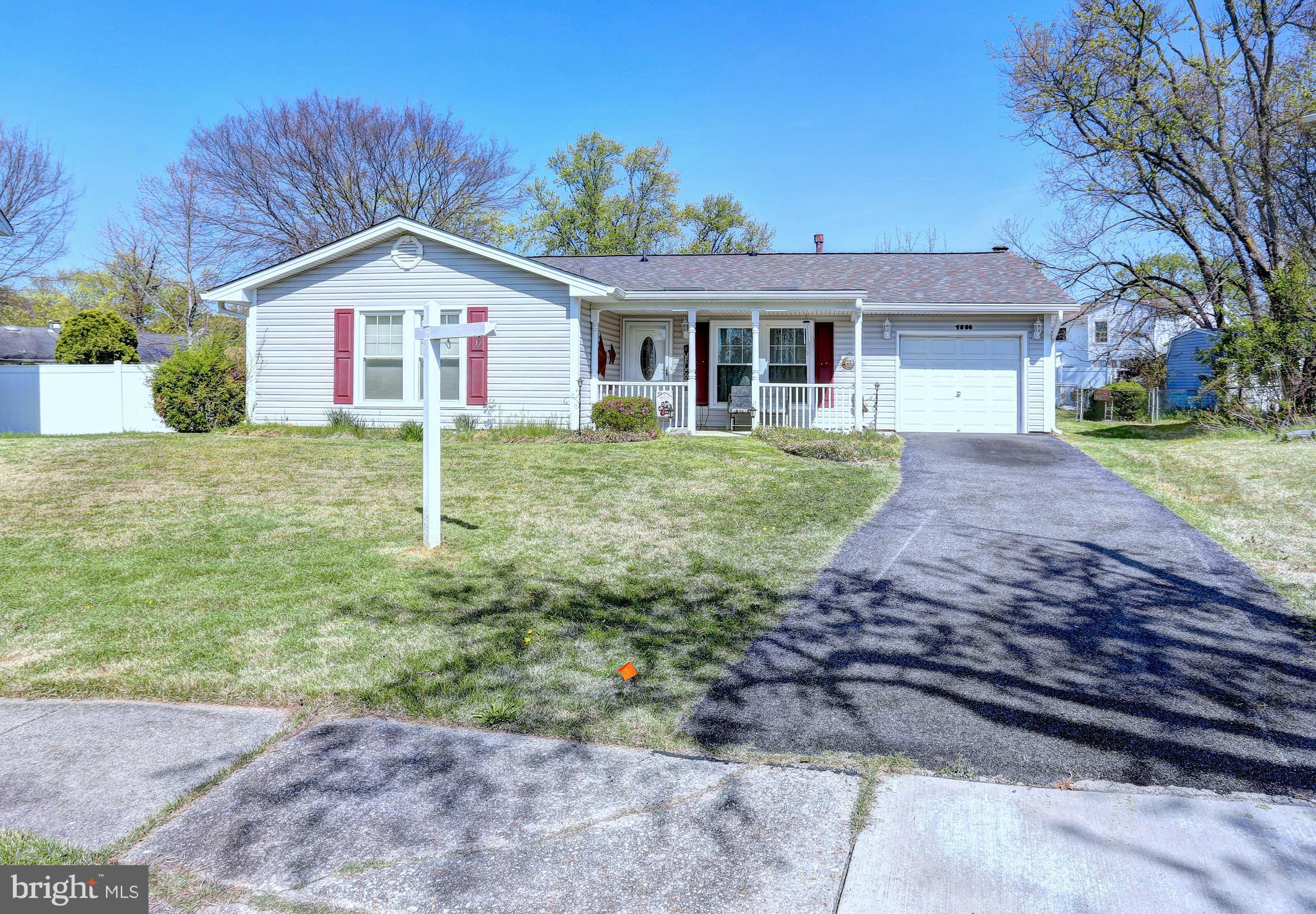 THE PROVINCES - Residential