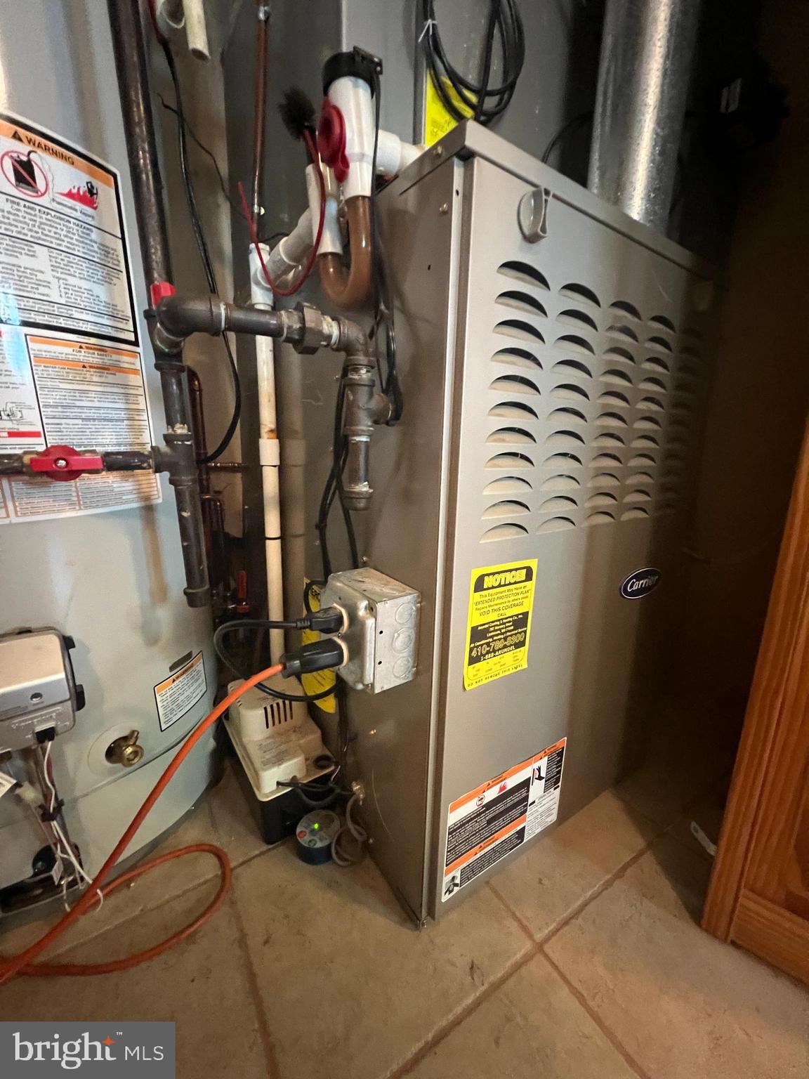 THE PROVINCES - Residential