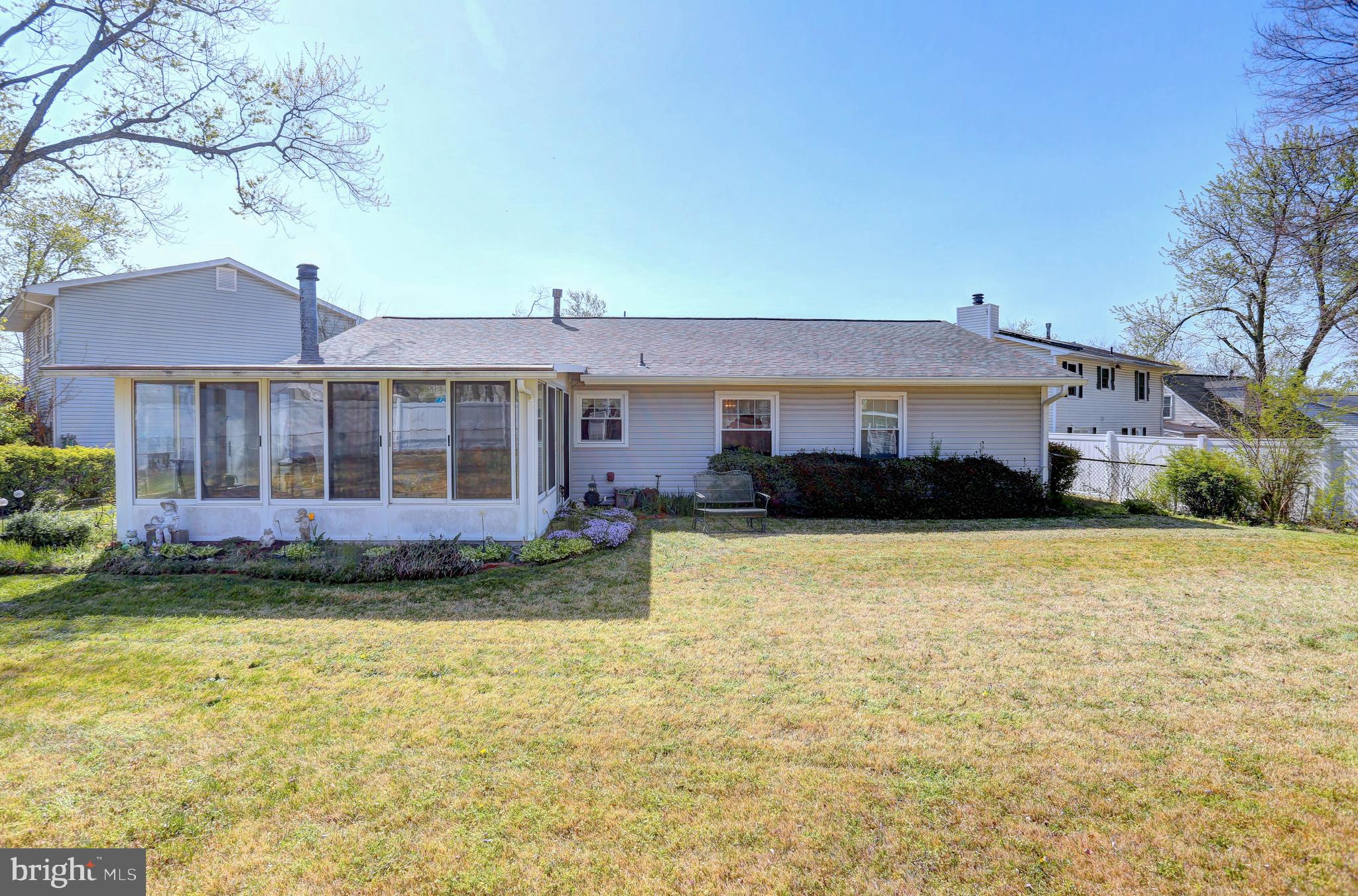 THE PROVINCES - Residential