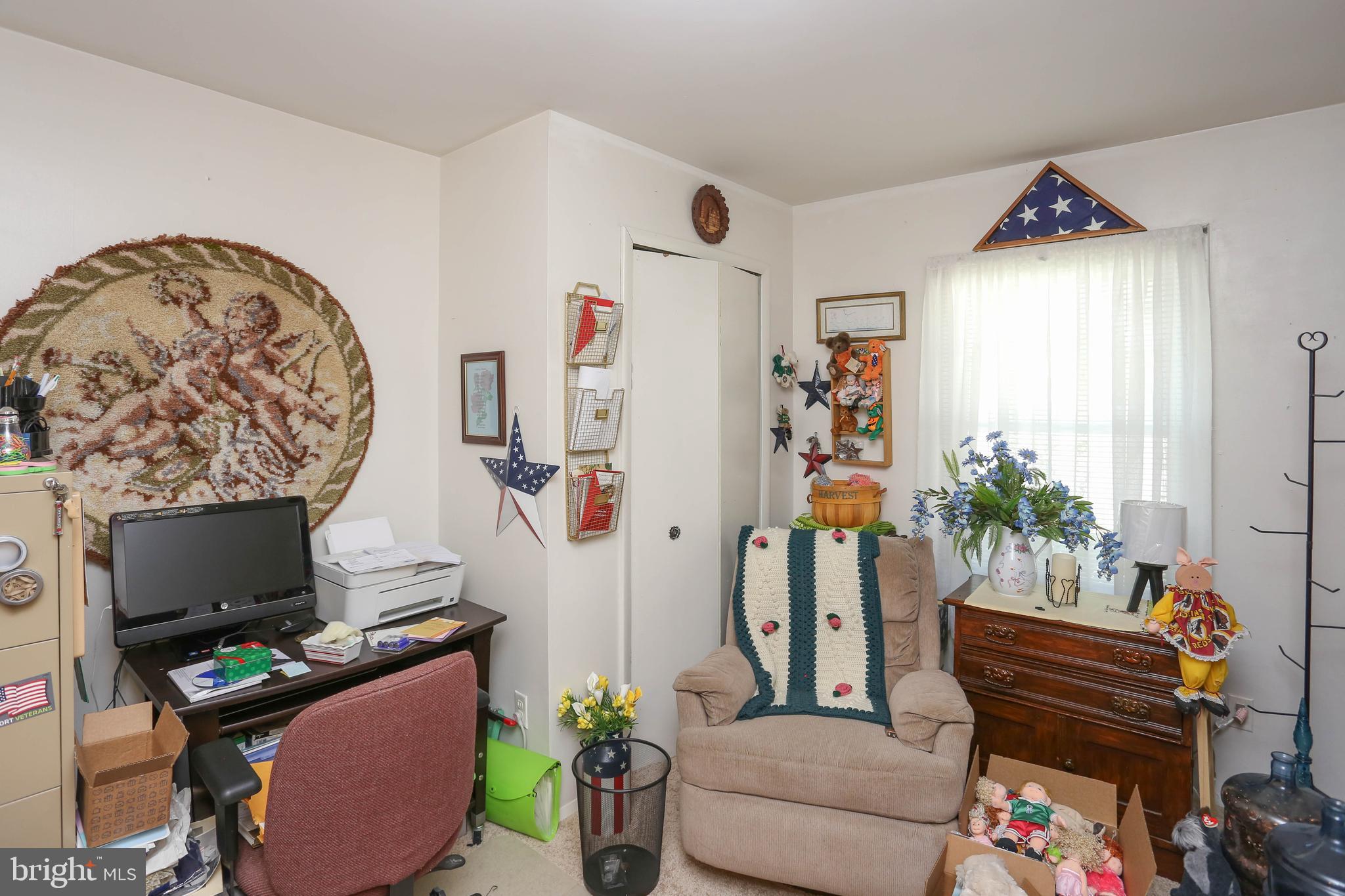 THE PROVINCES - Residential