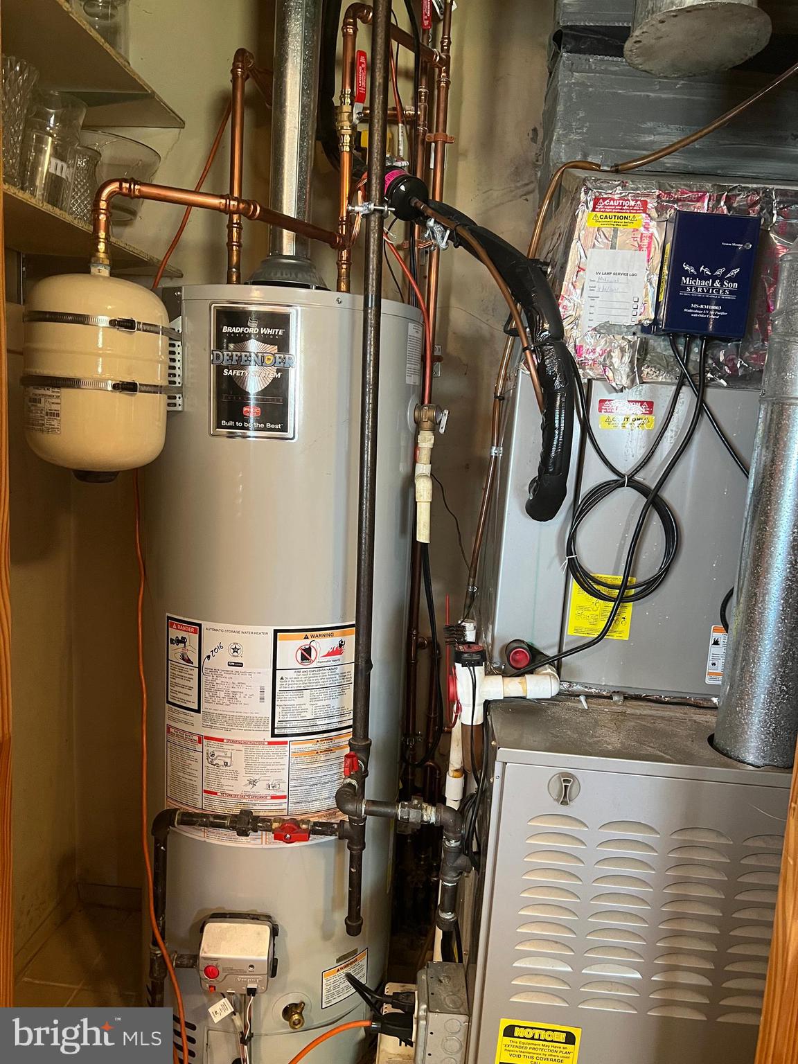 THE PROVINCES - Residential