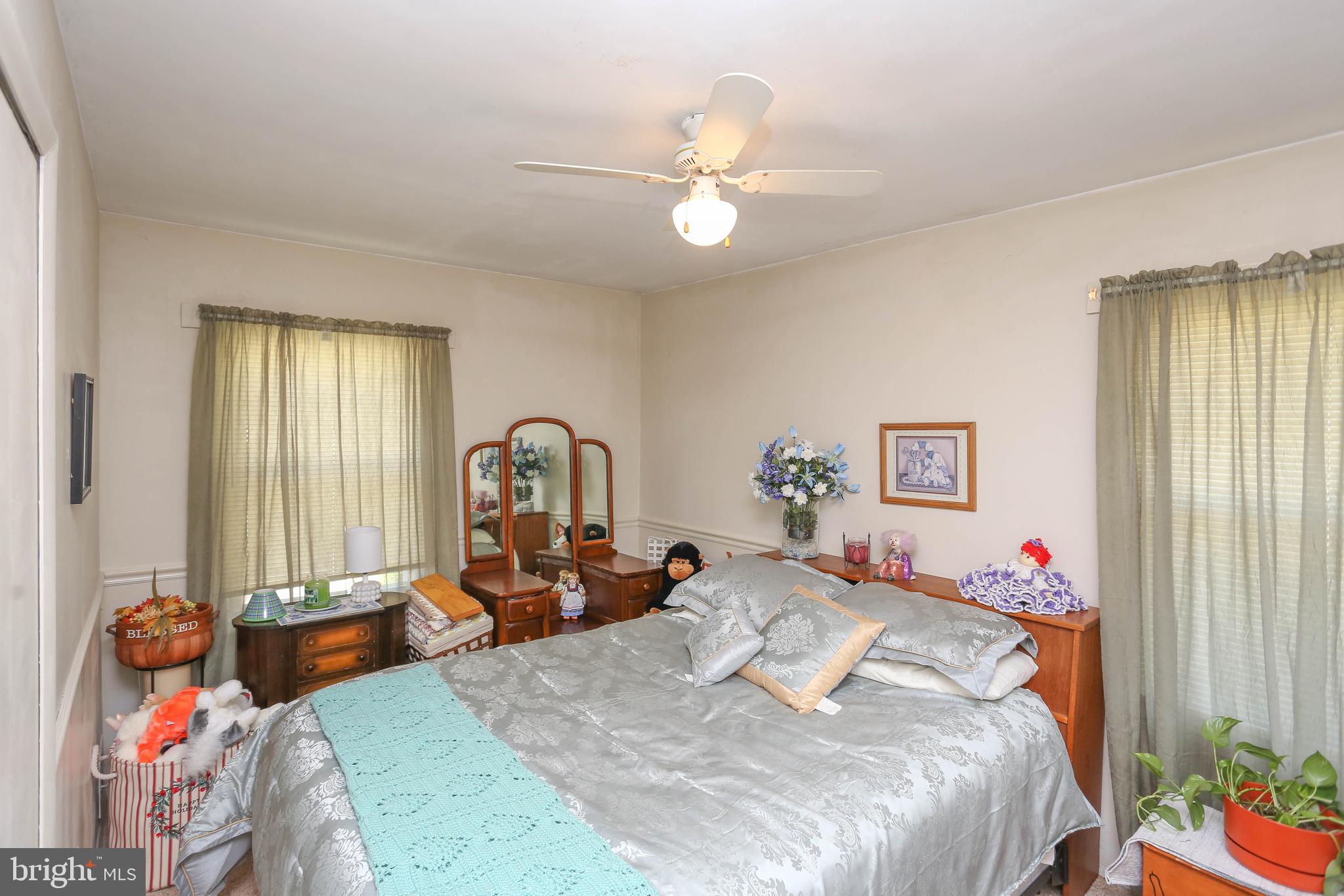 THE PROVINCES - Residential