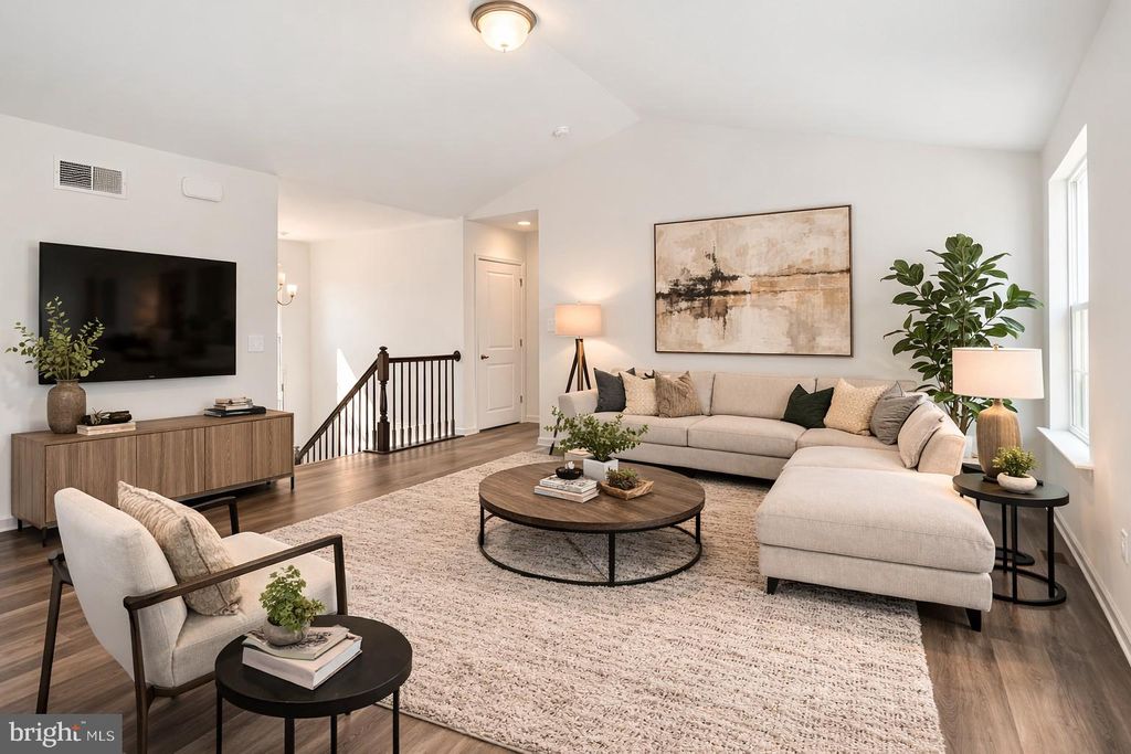 Photo of 1668 Falcon Lane #243, CHAMBERSBURG, PA 17202 (MLS # PAFL2033094)