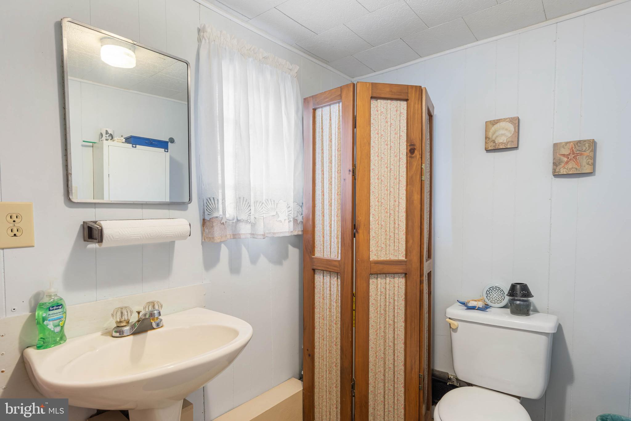 MALONES MHP - Residential