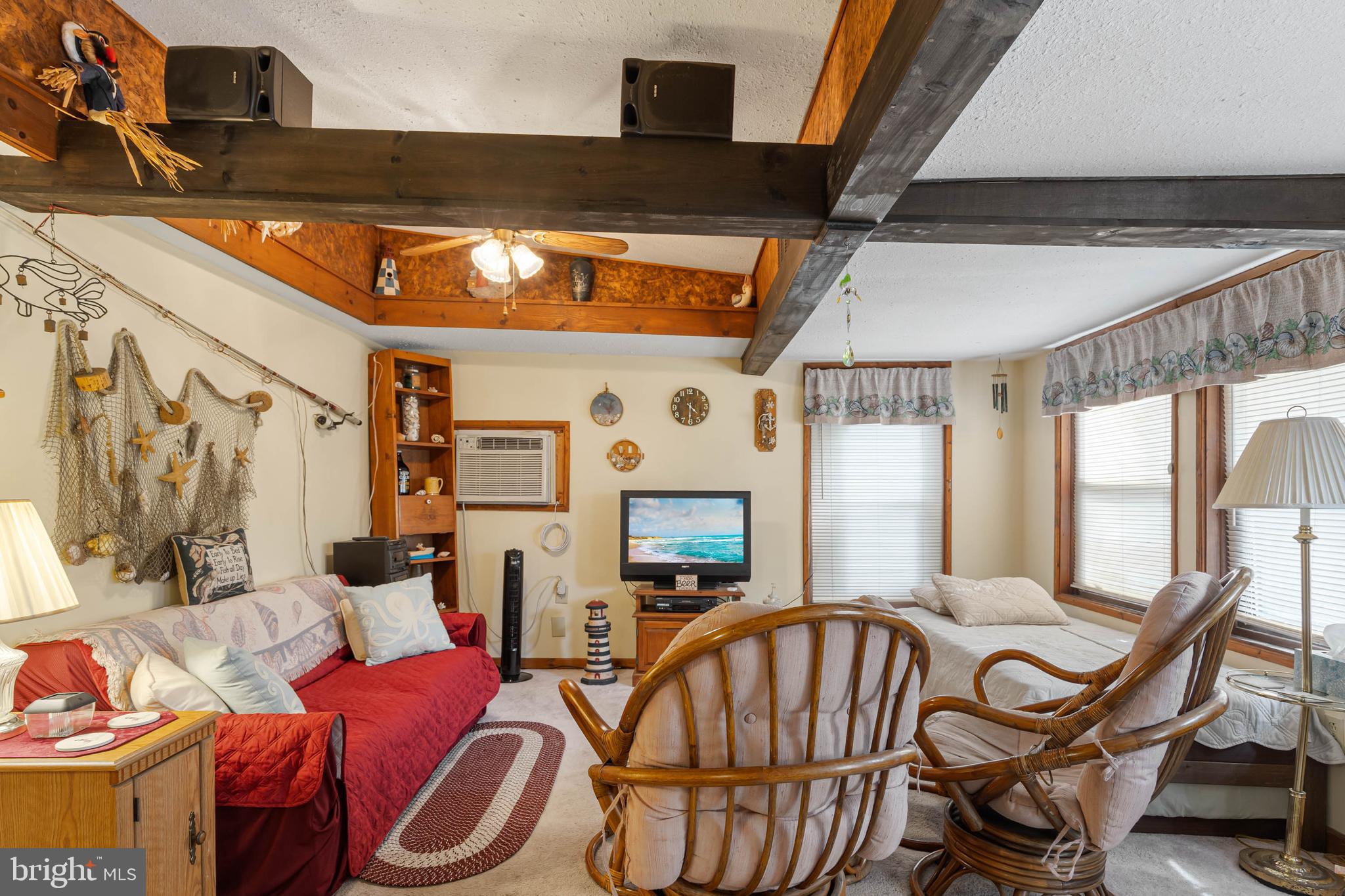 MALONES MHP - Residential