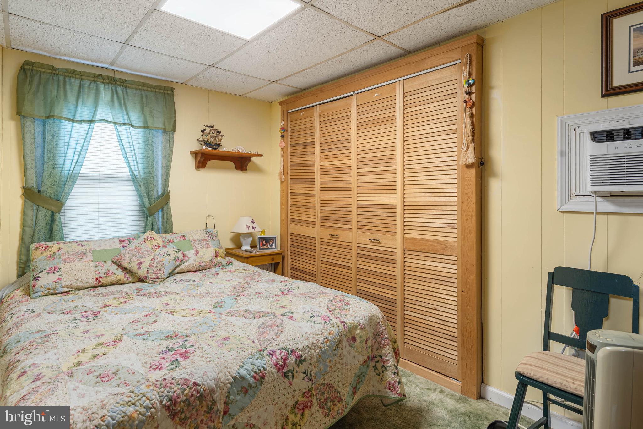 MALONES MHP - Residential