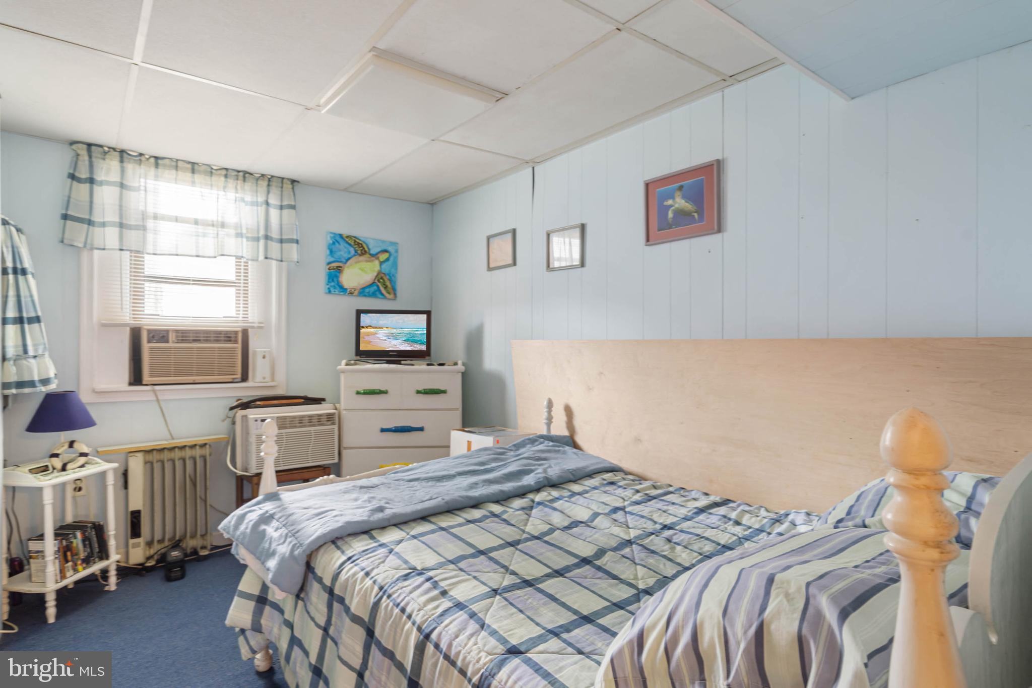 MALONES MHP - Residential