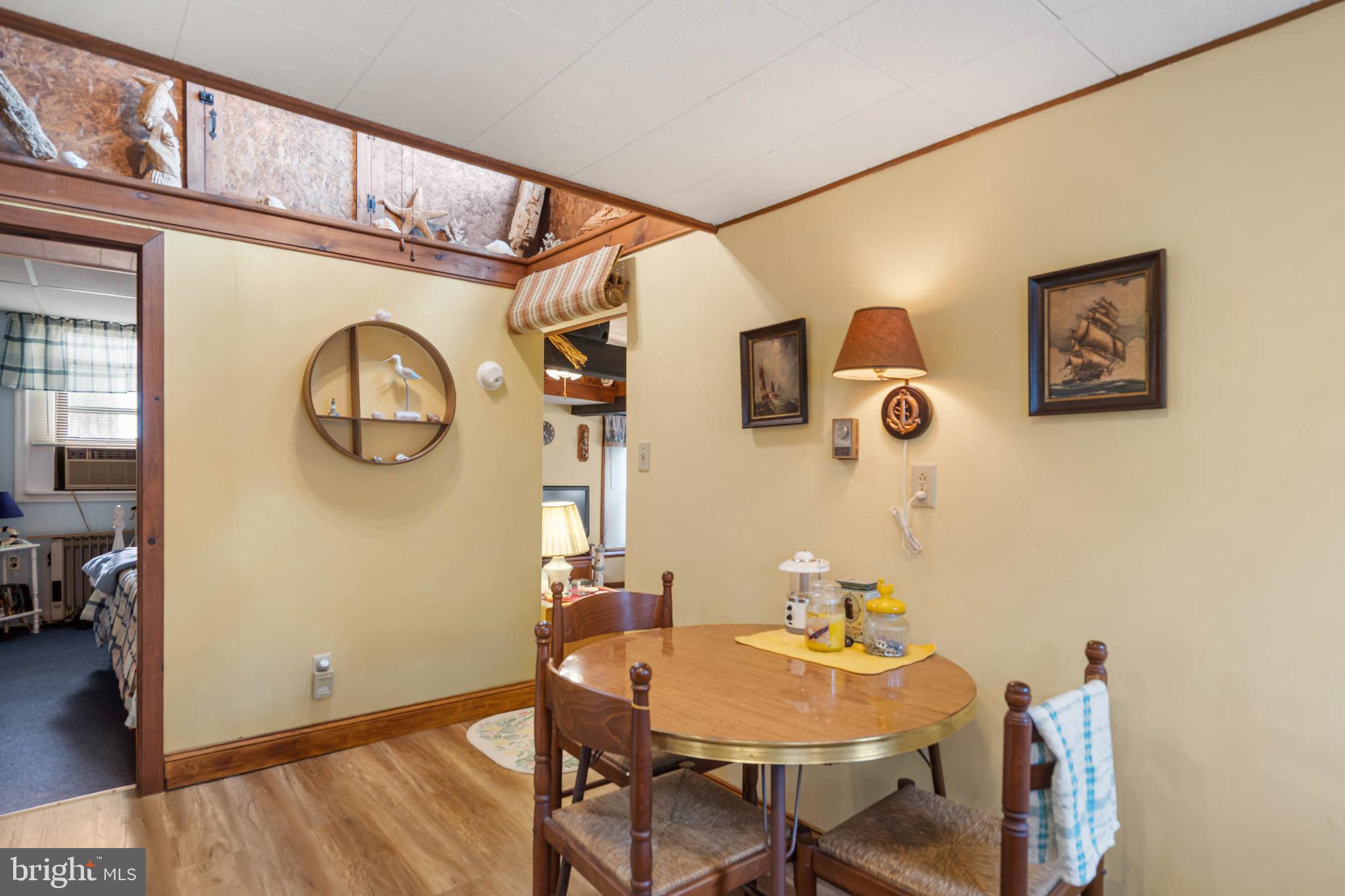 MALONES MHP - Residential