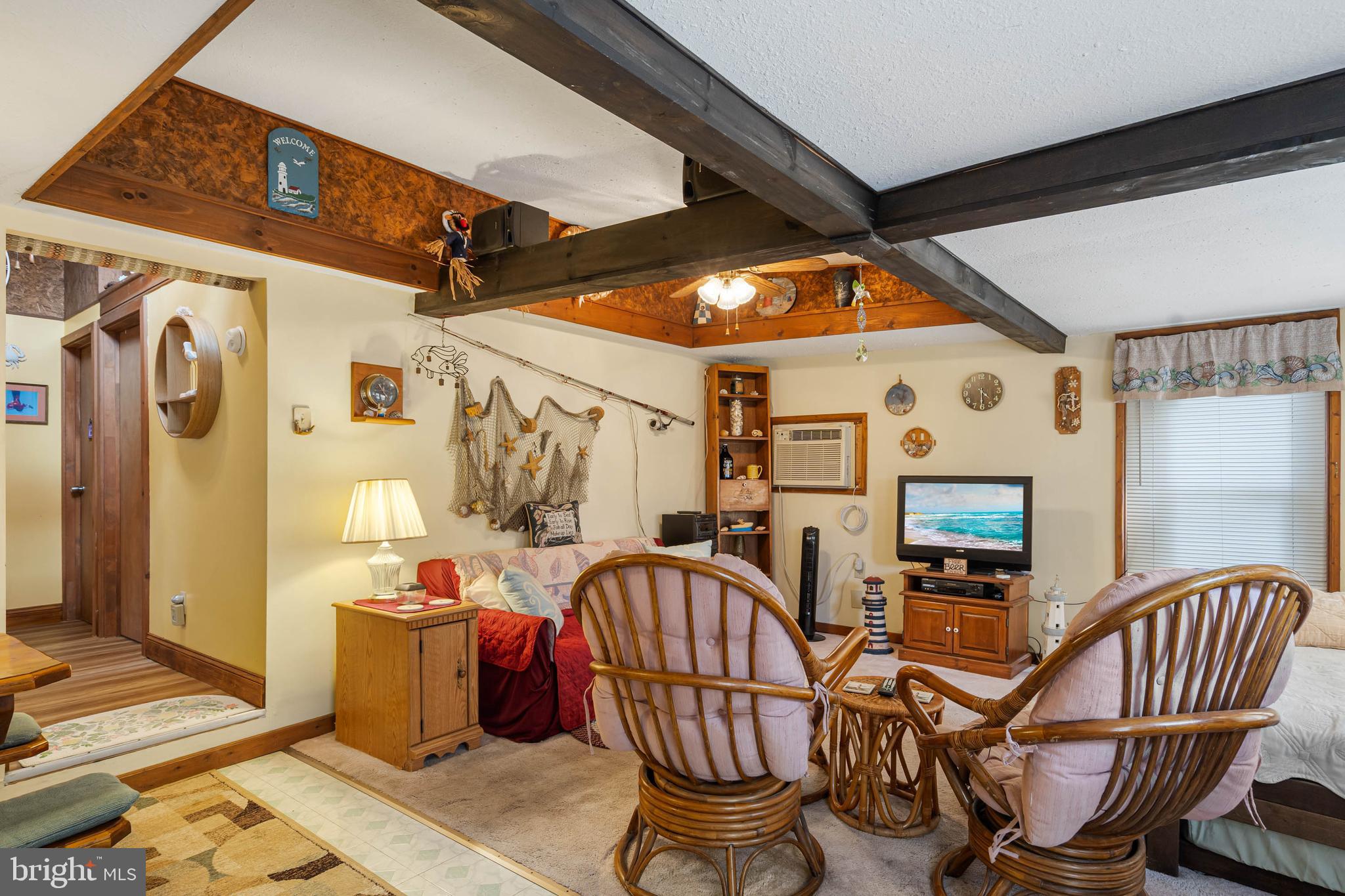 MALONES MHP - Residential