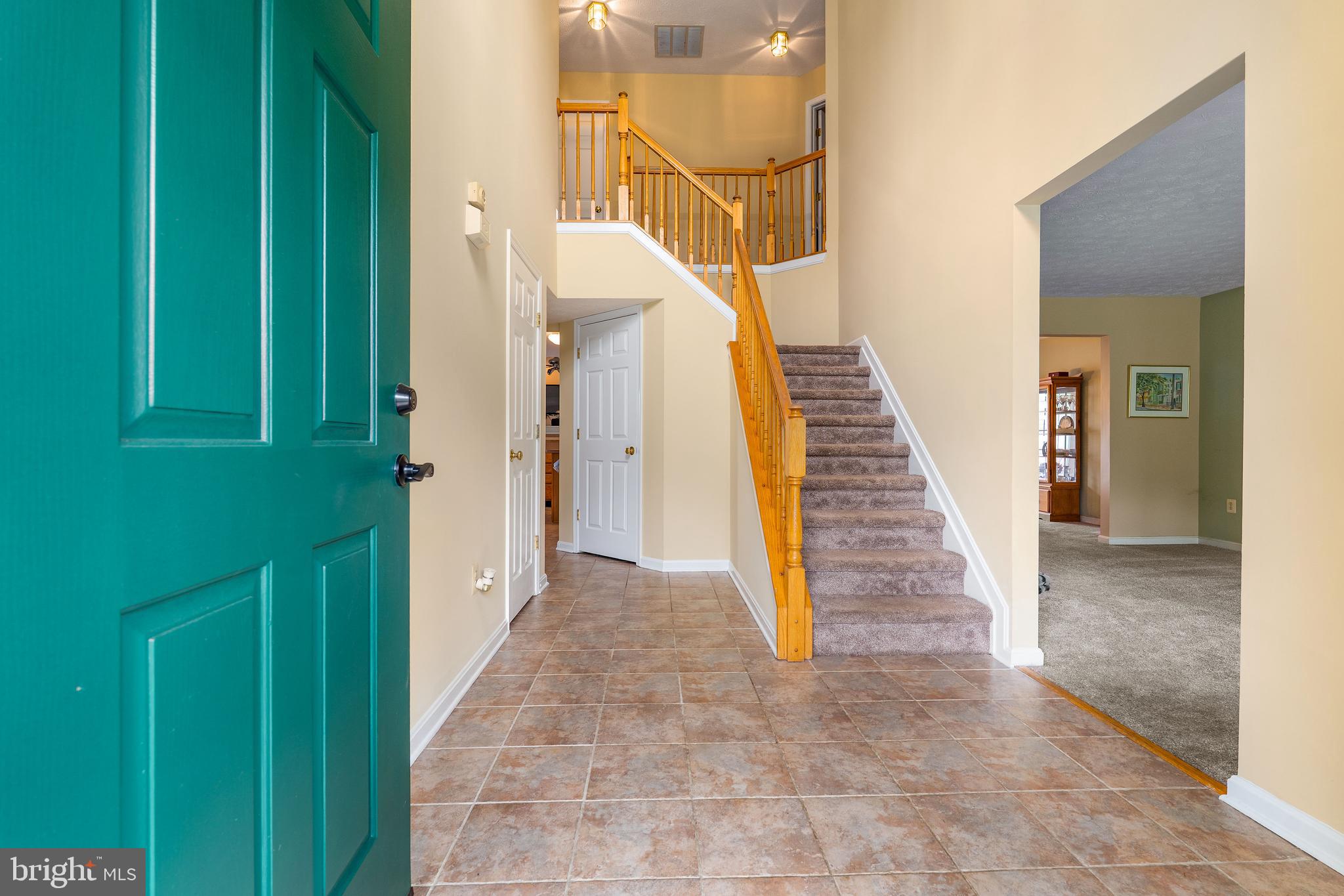 146 MANCHESTER DRIVE