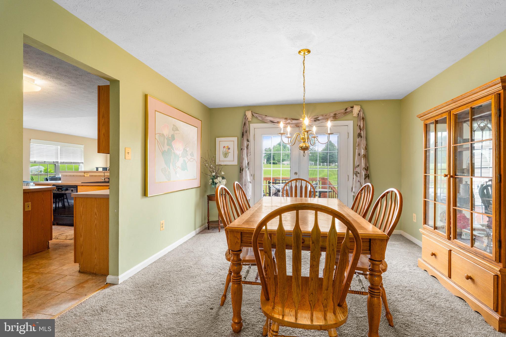 146 MANCHESTER DRIVE
