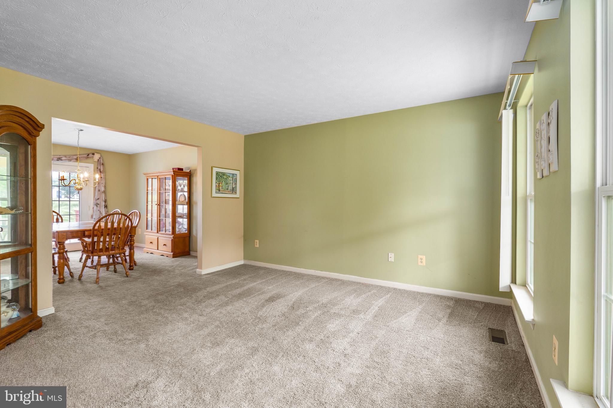 146 MANCHESTER DRIVE