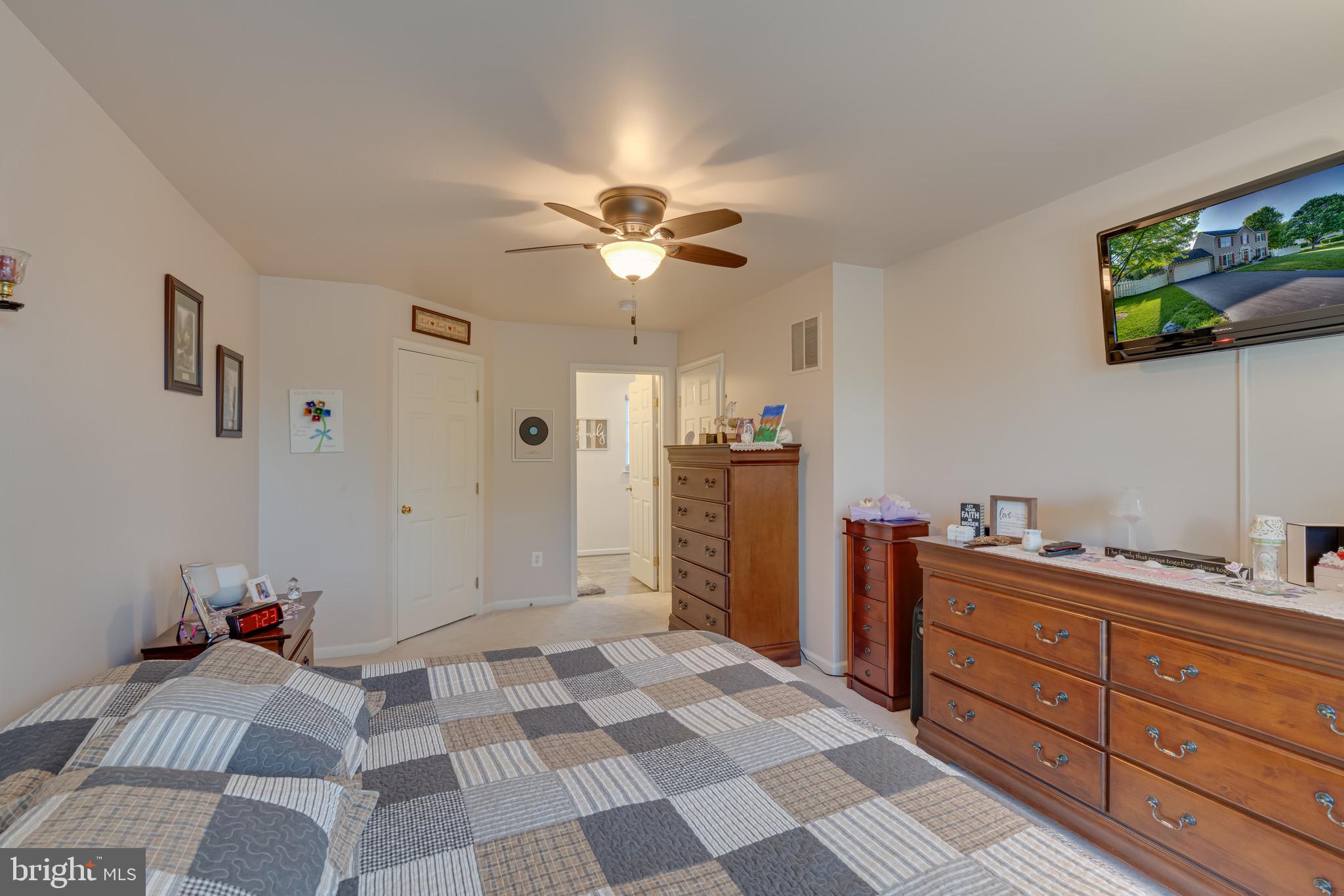 MADDEX FARM - Residential