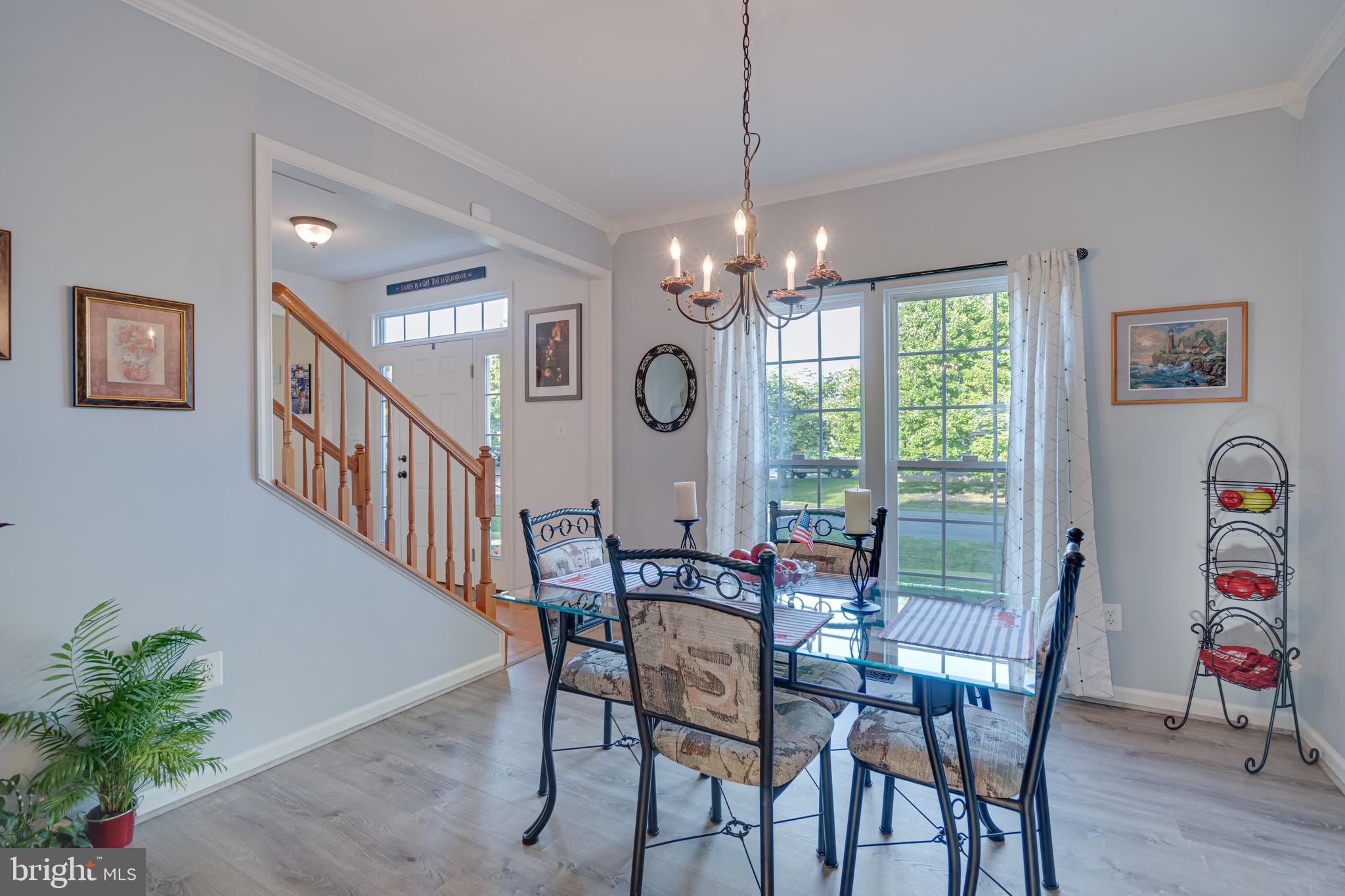 MADDEX FARM - Residential