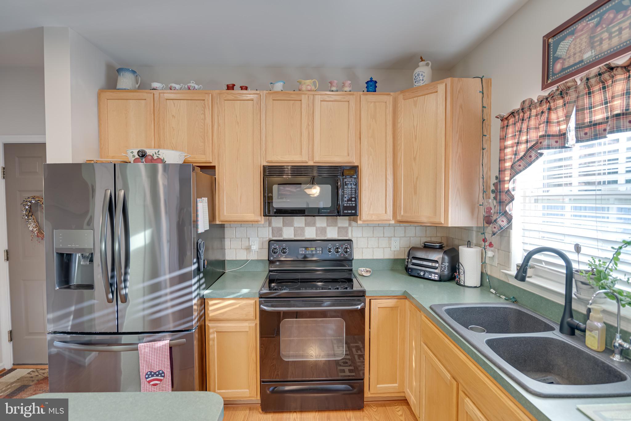 MADDEX FARM - Residential