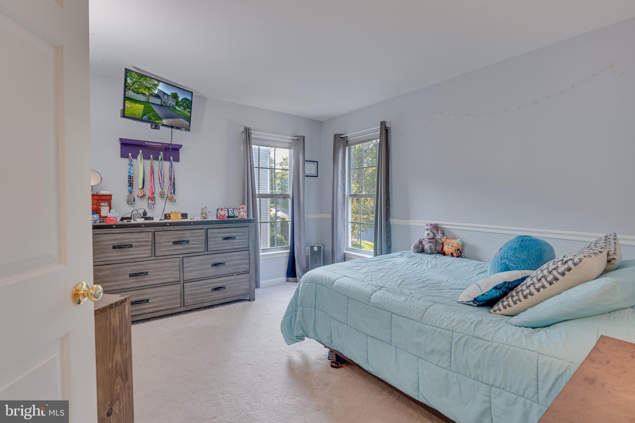 MADDEX FARM - Residential