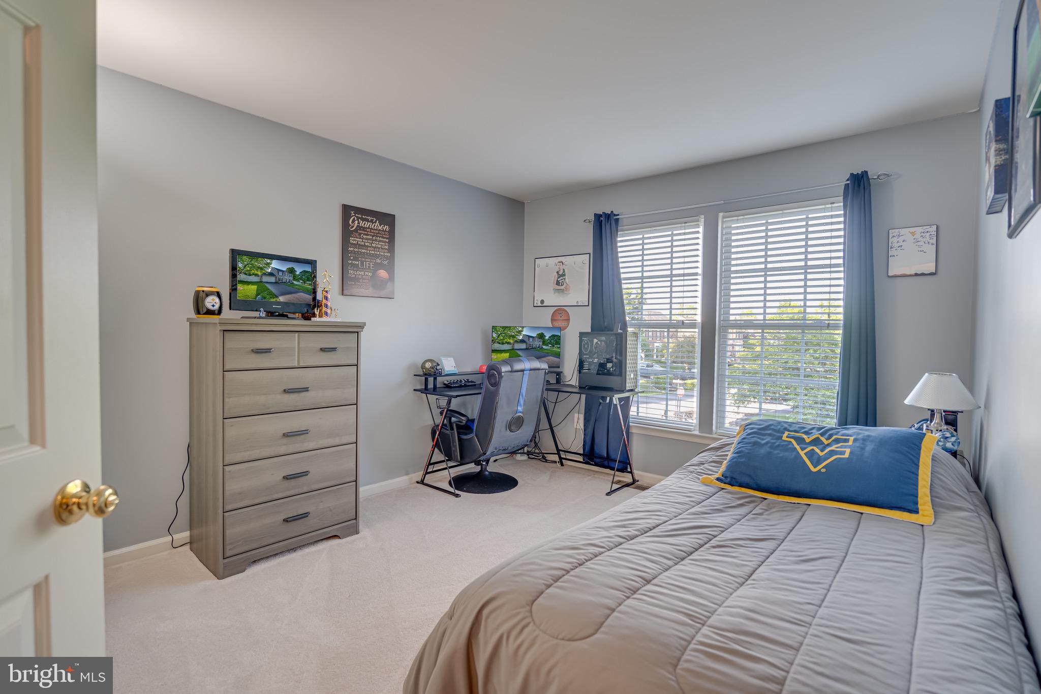 MADDEX FARM - Residential