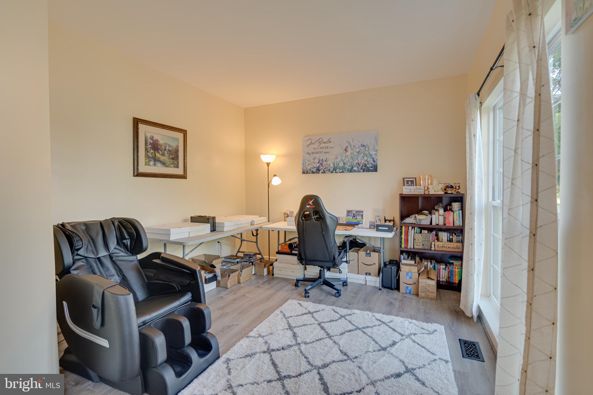 MADDEX FARM - Residential