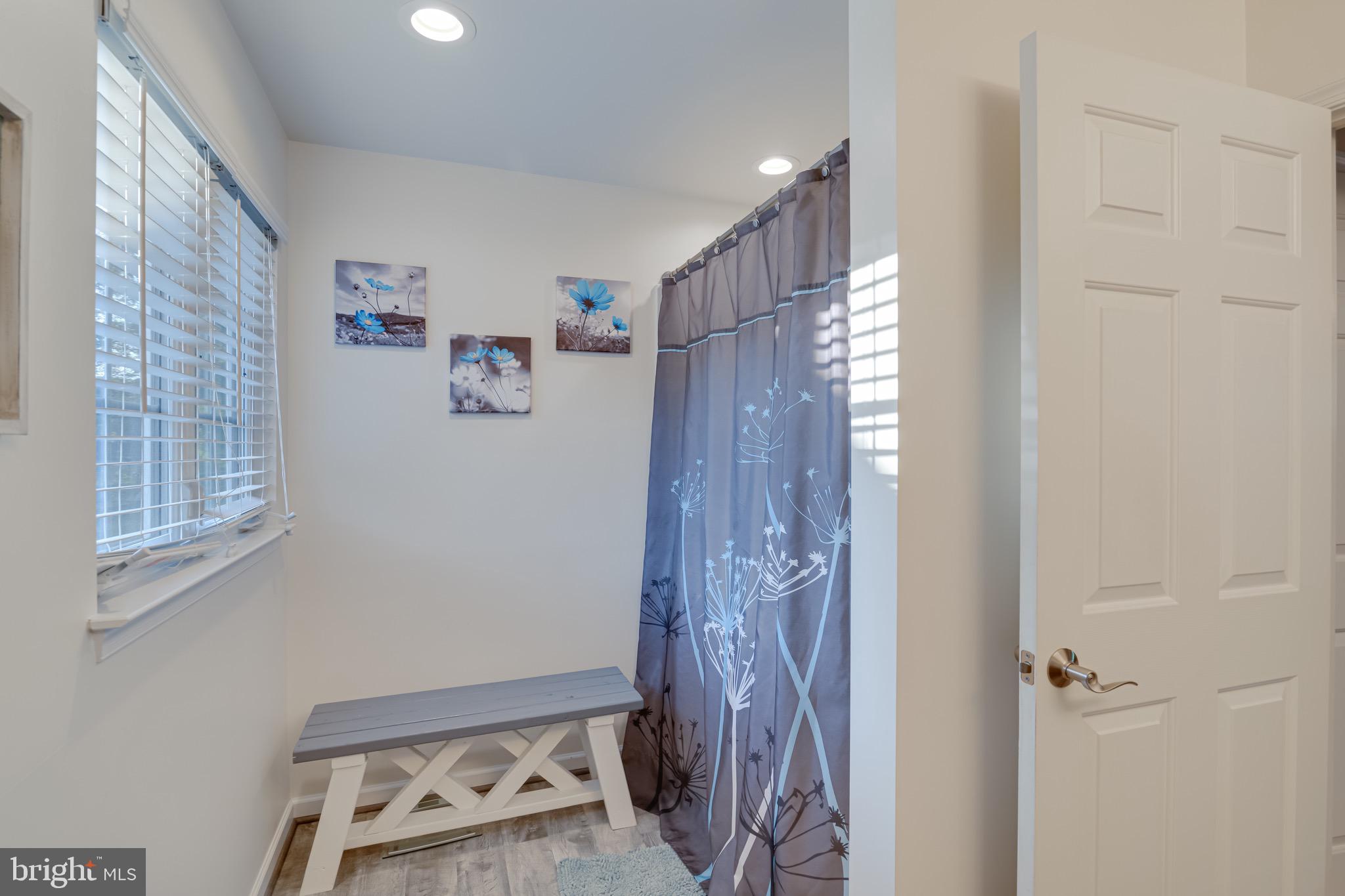 MADDEX FARM - Residential