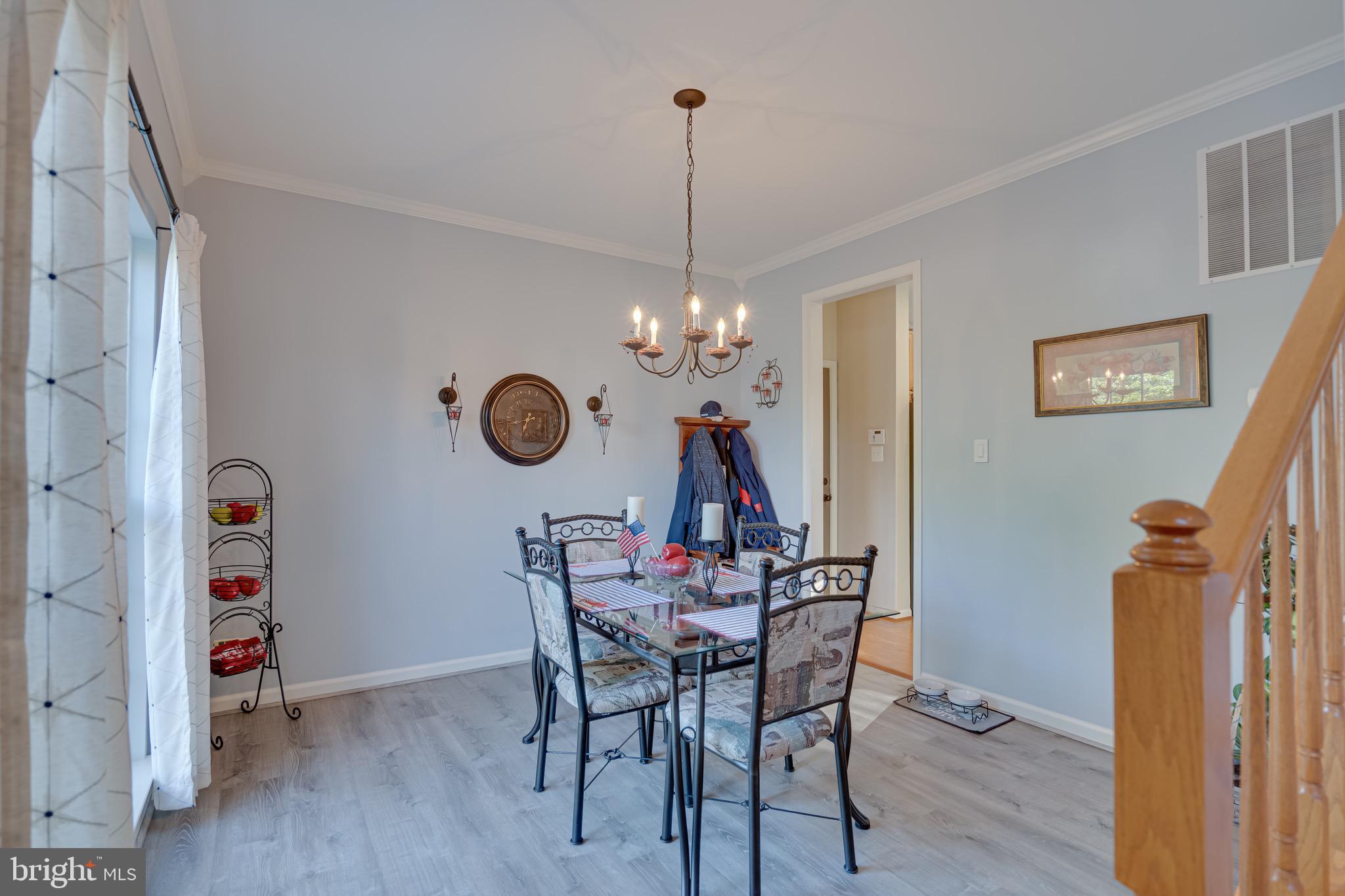 MADDEX FARM - Residential