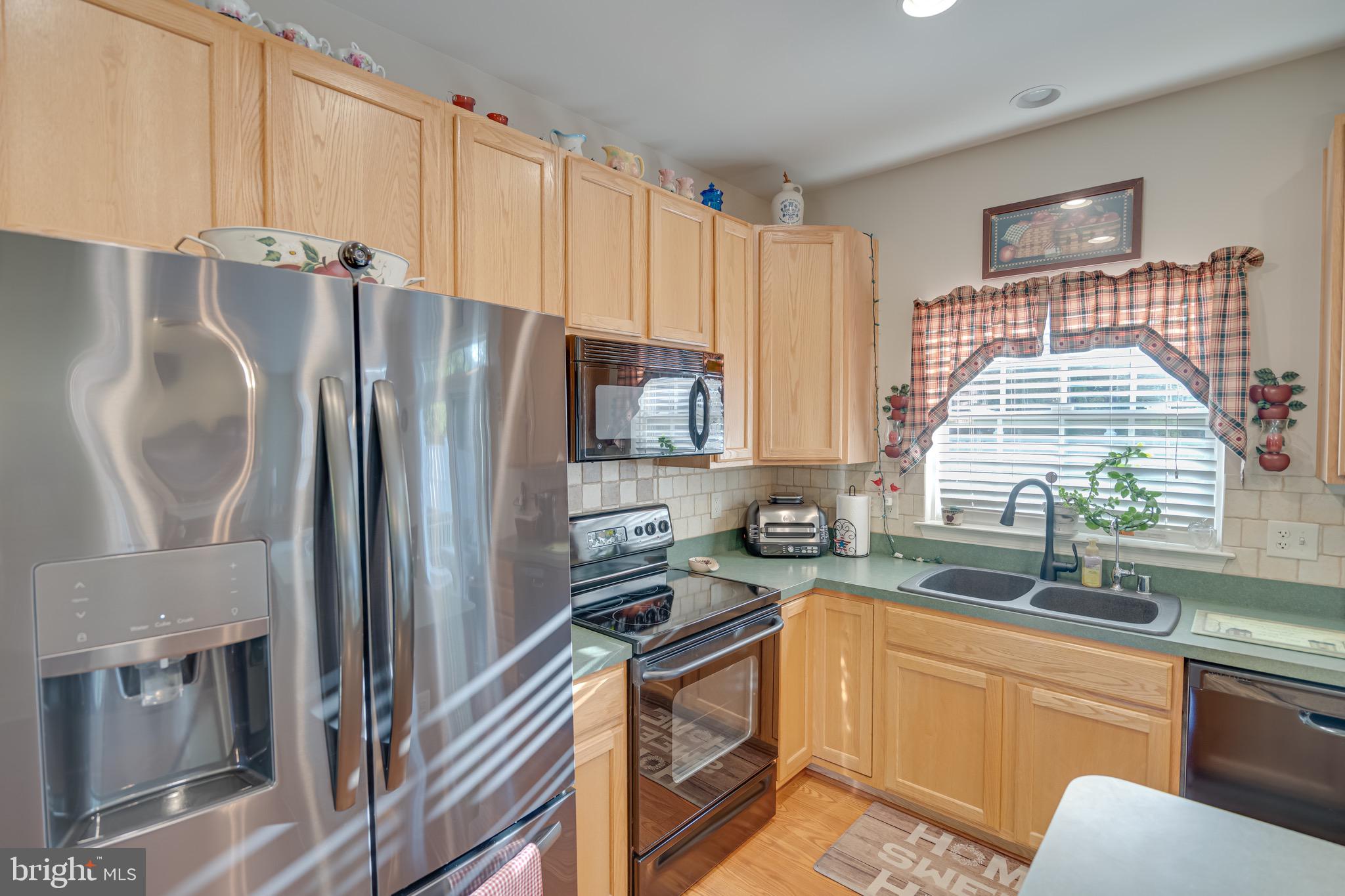 MADDEX FARM - Residential