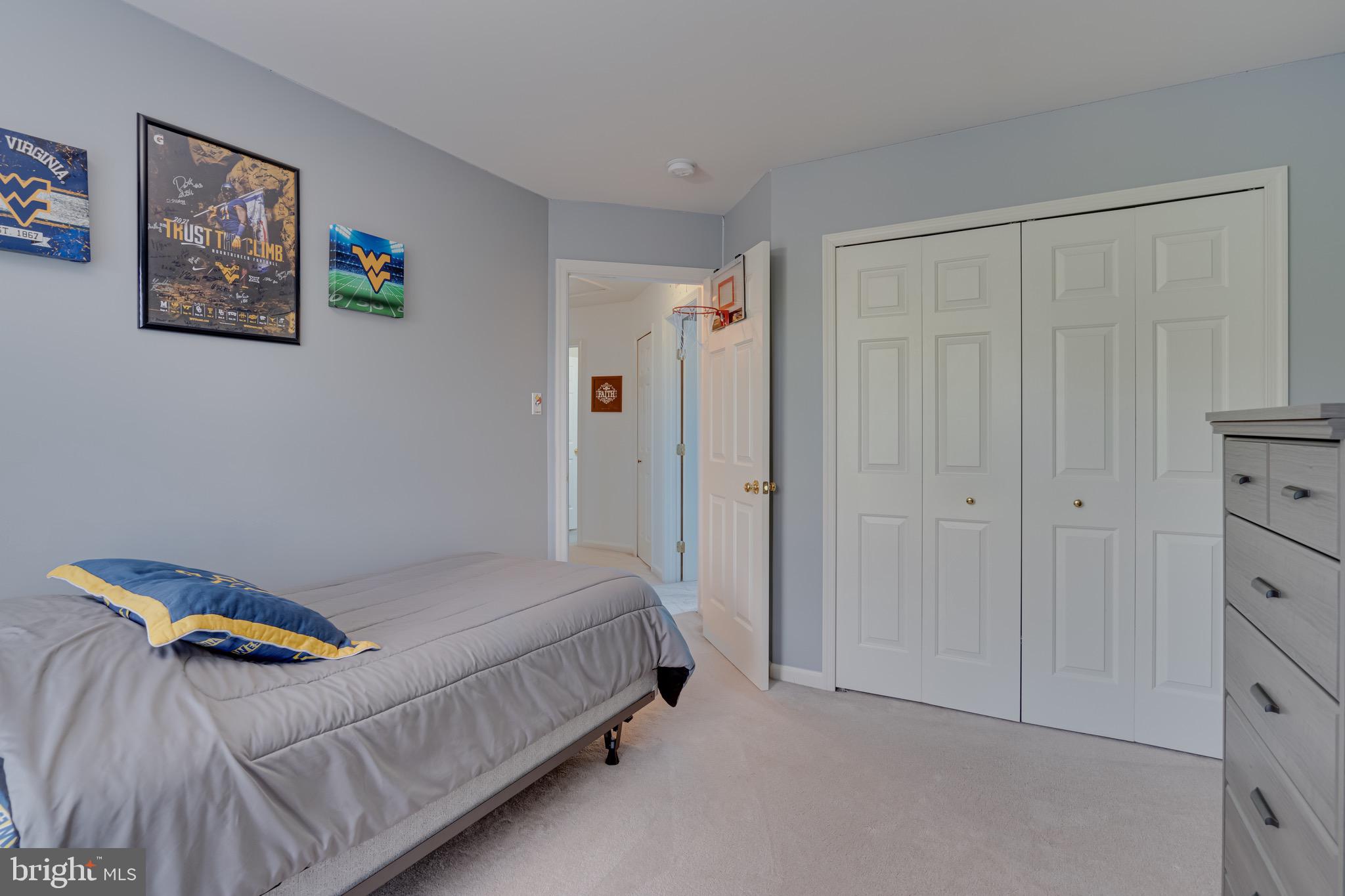 MADDEX FARM - Residential