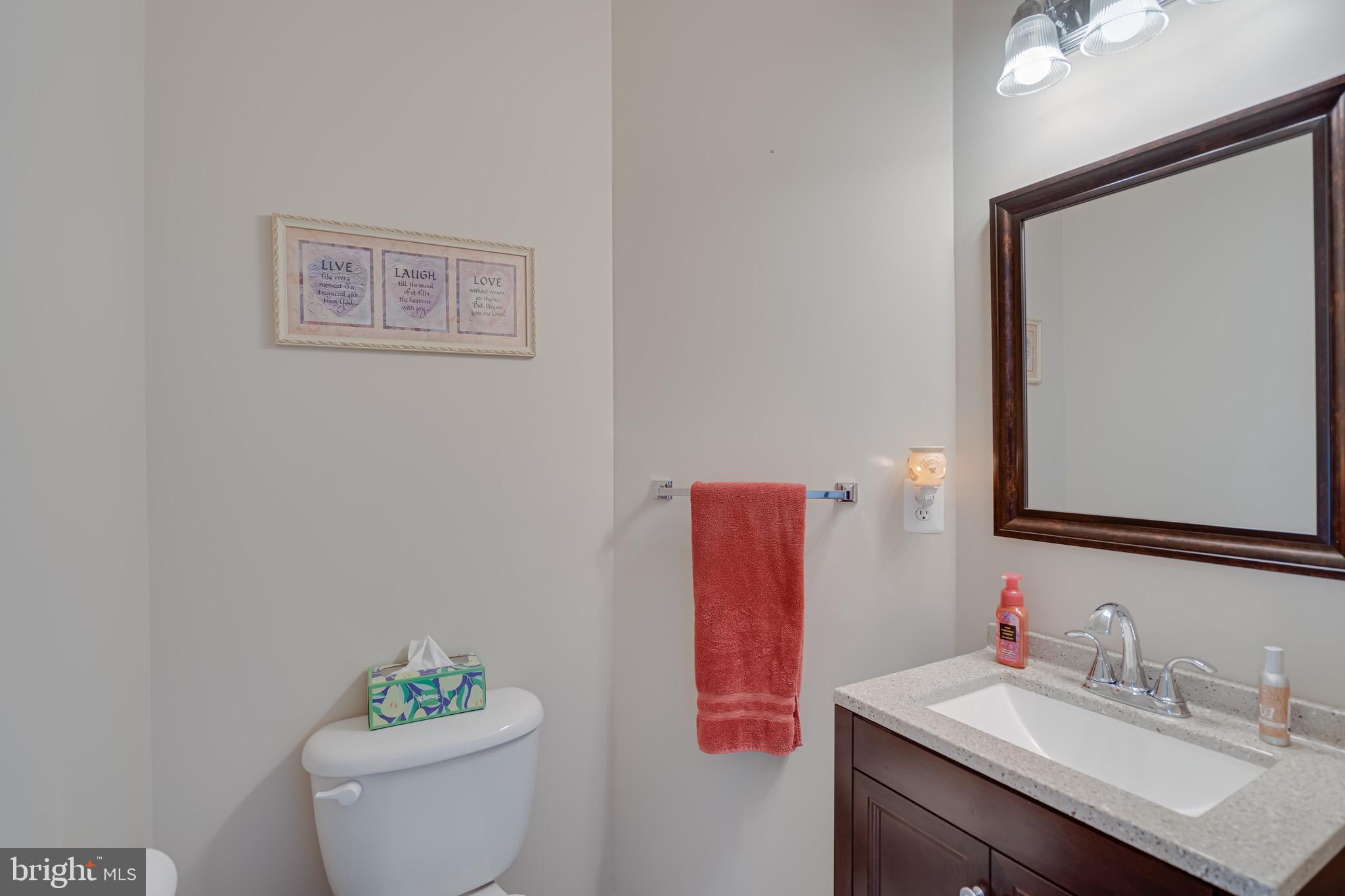 MADDEX FARM - Residential