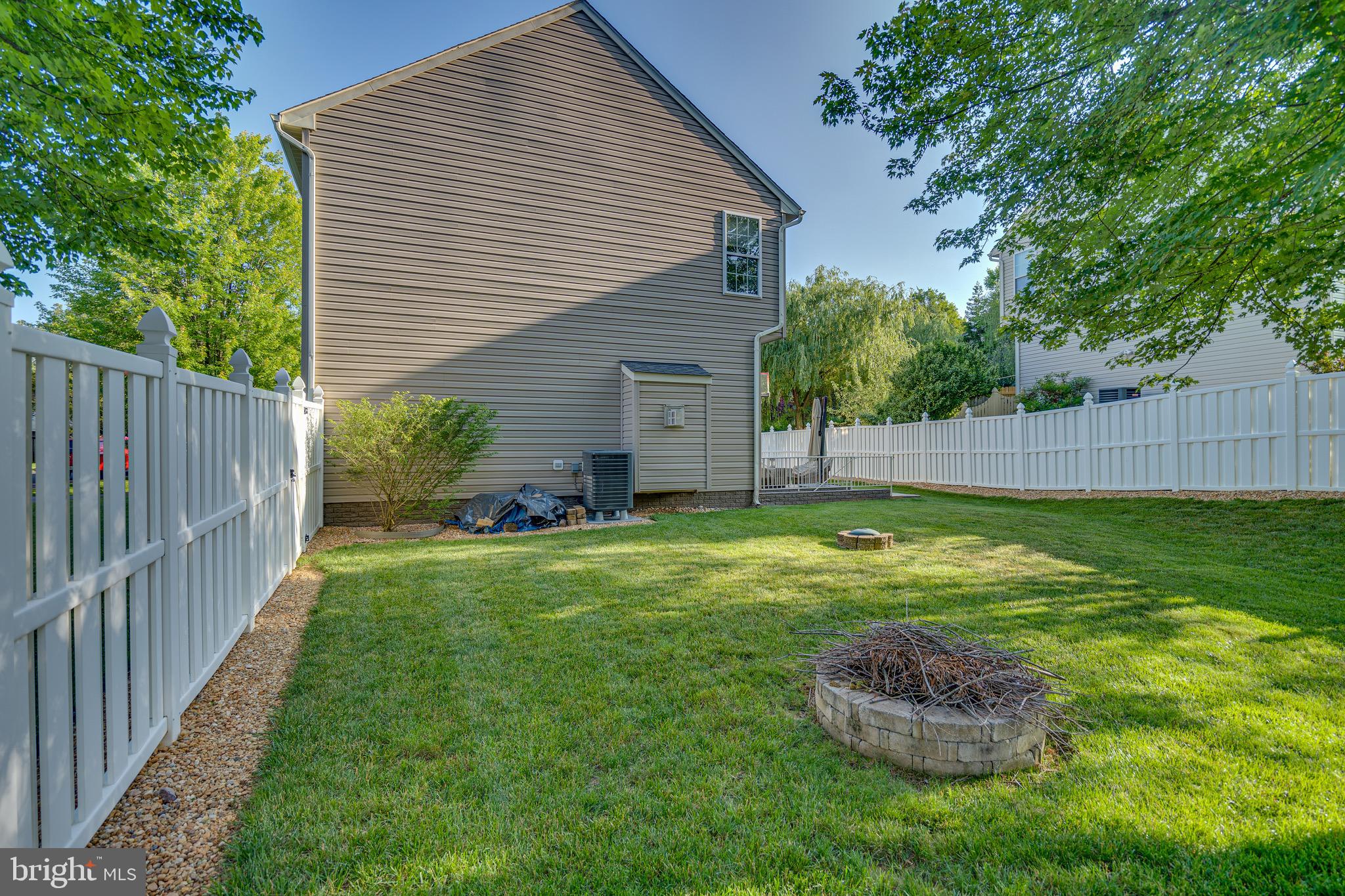 MADDEX FARM - Residential