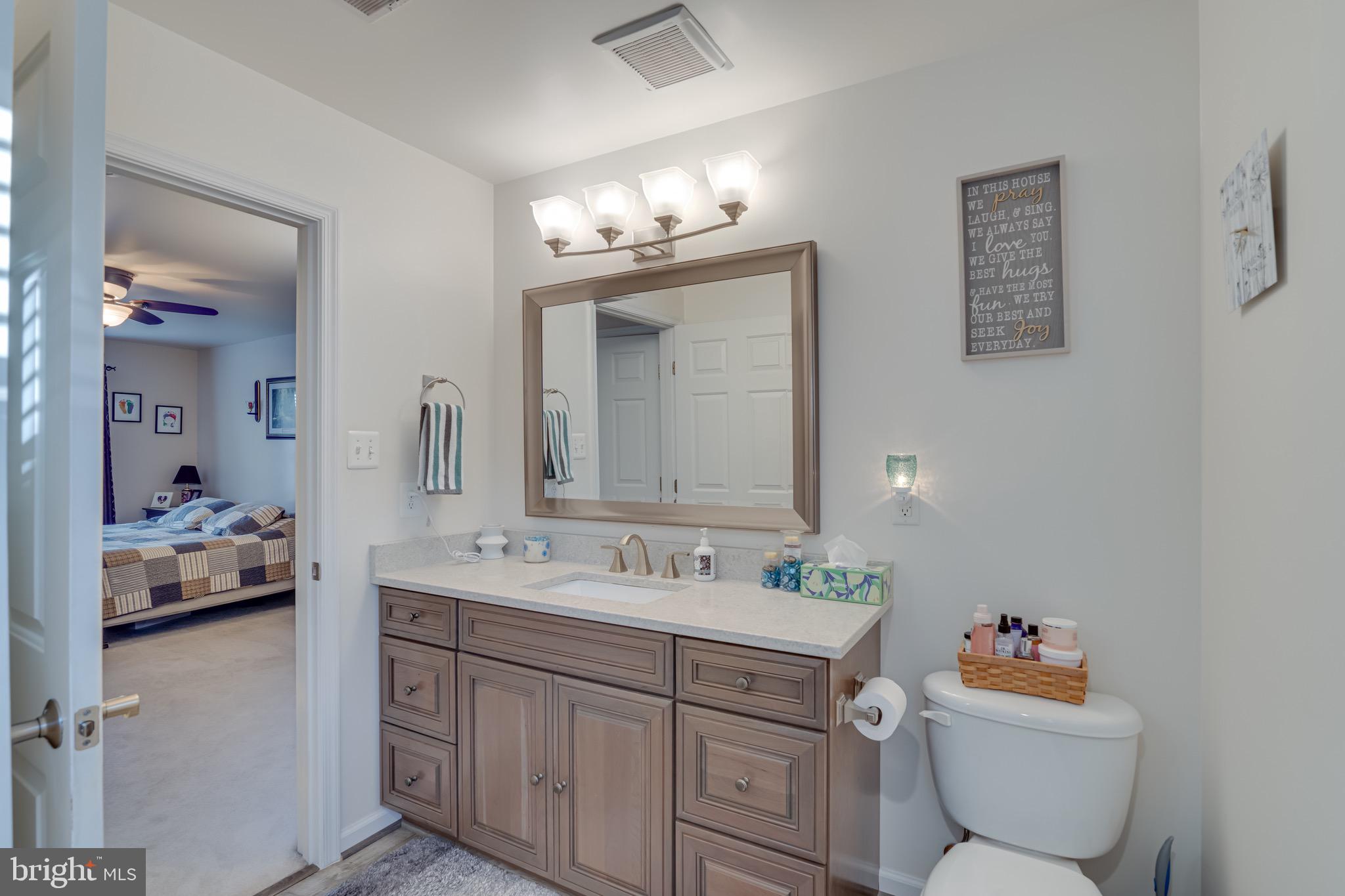 MADDEX FARM - Residential