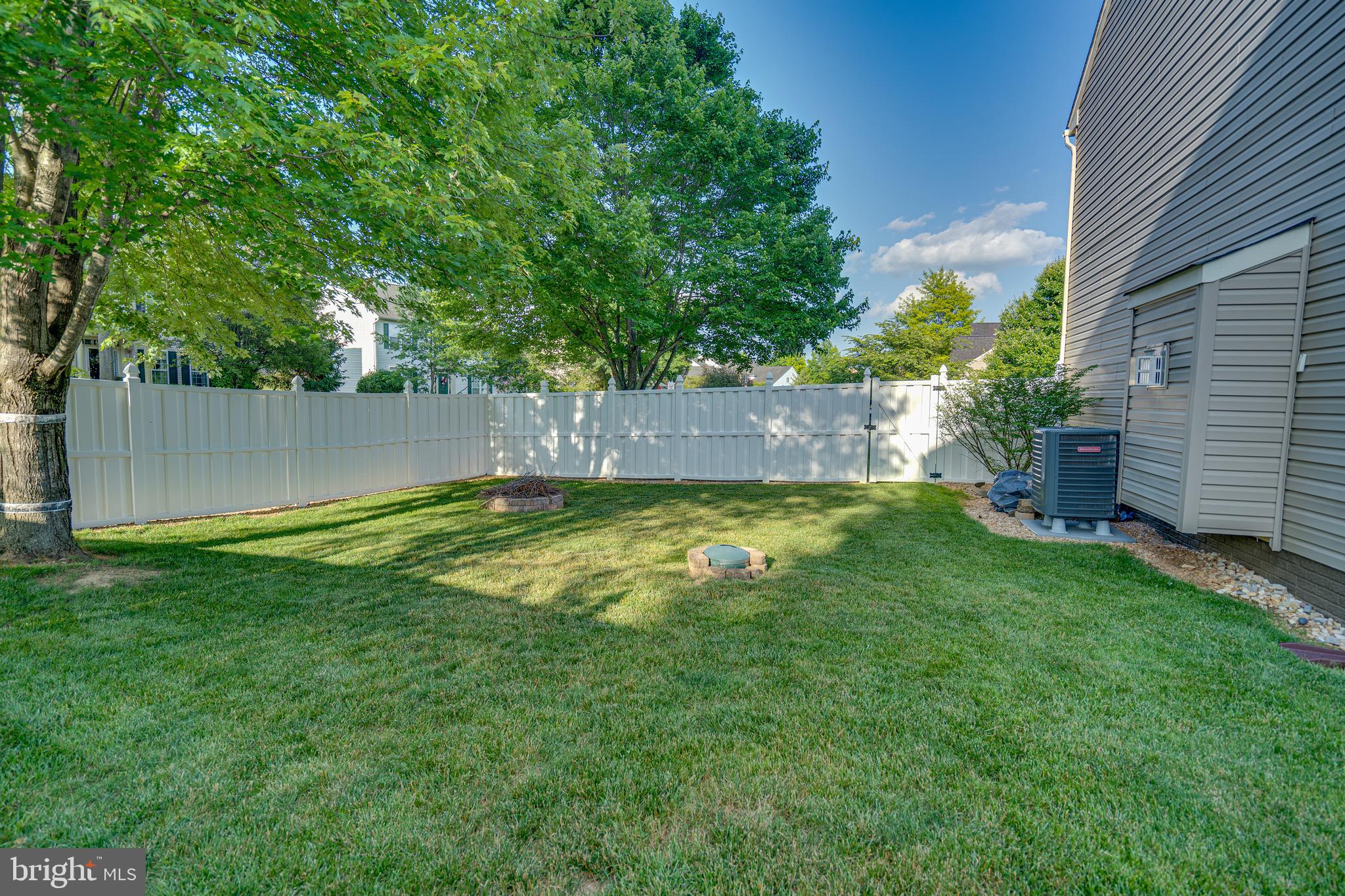 MADDEX FARM - Residential