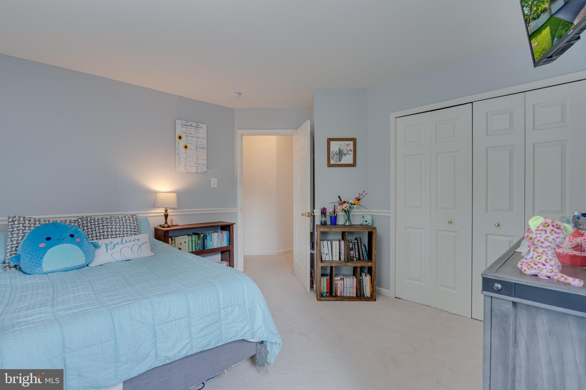 MADDEX FARM - Residential