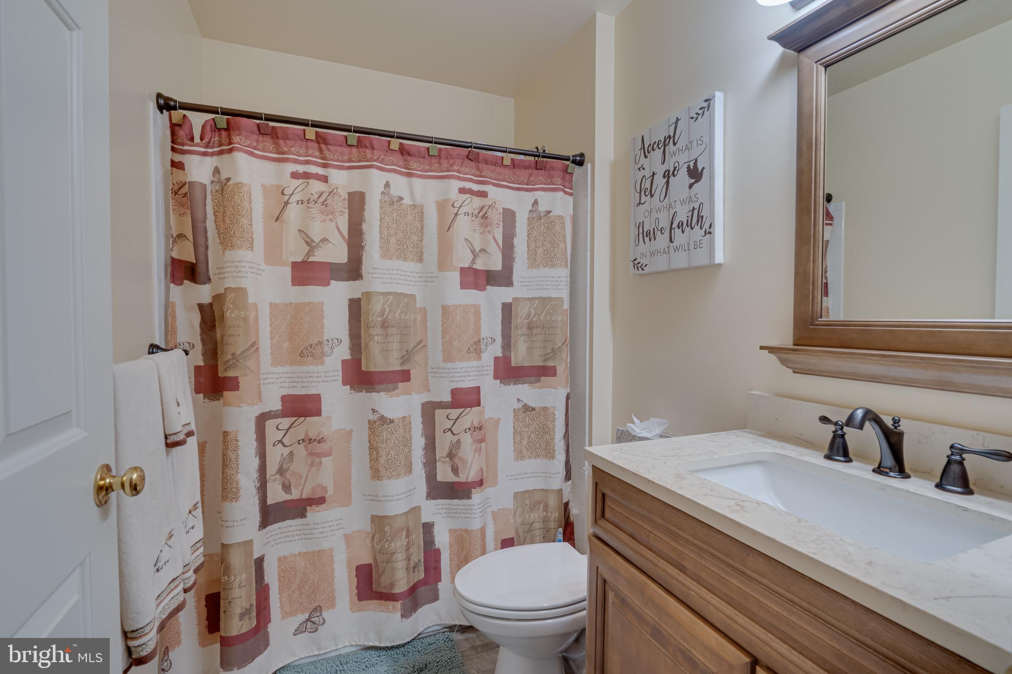 MADDEX FARM - Residential