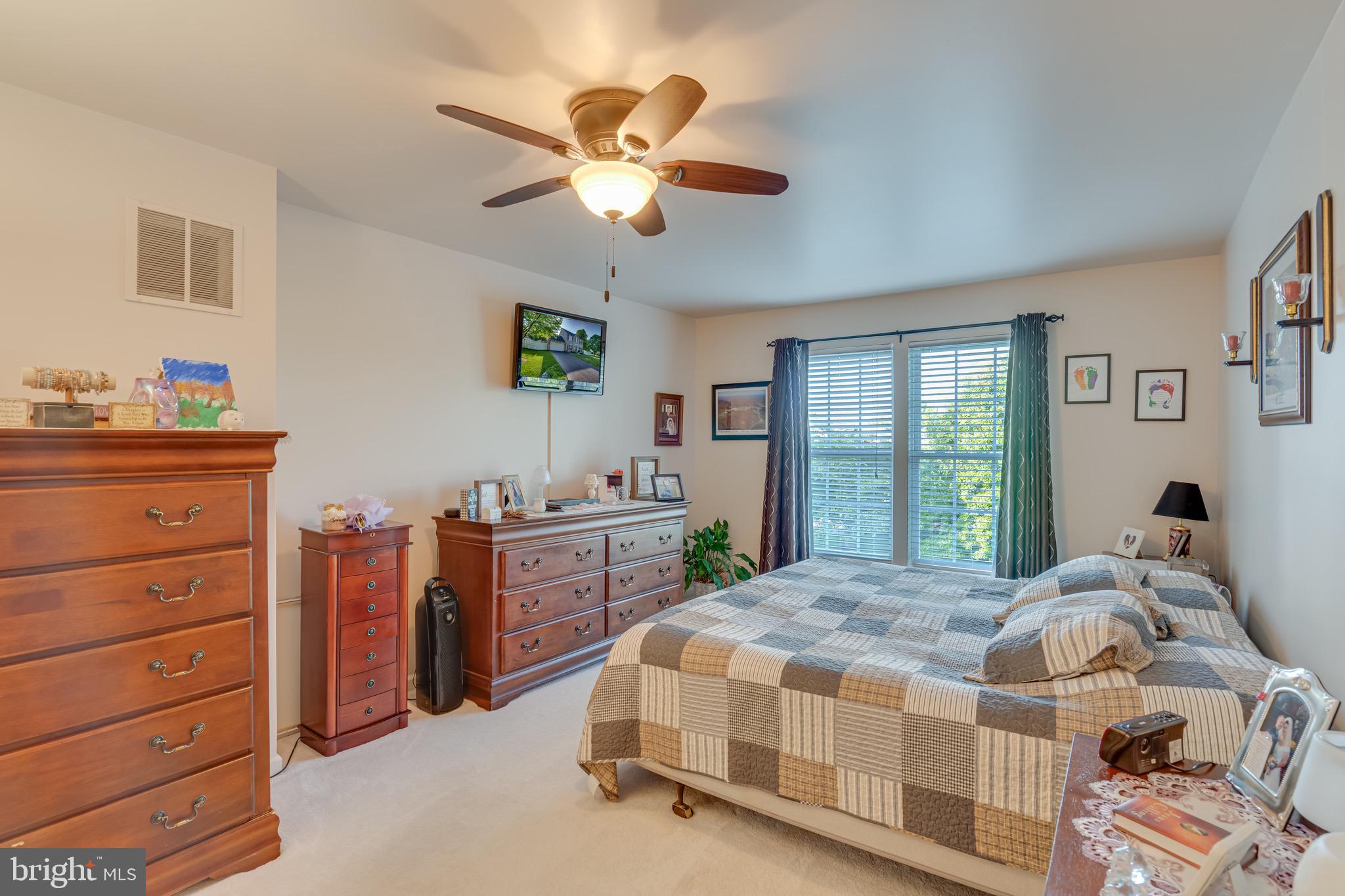 MADDEX FARM - Residential