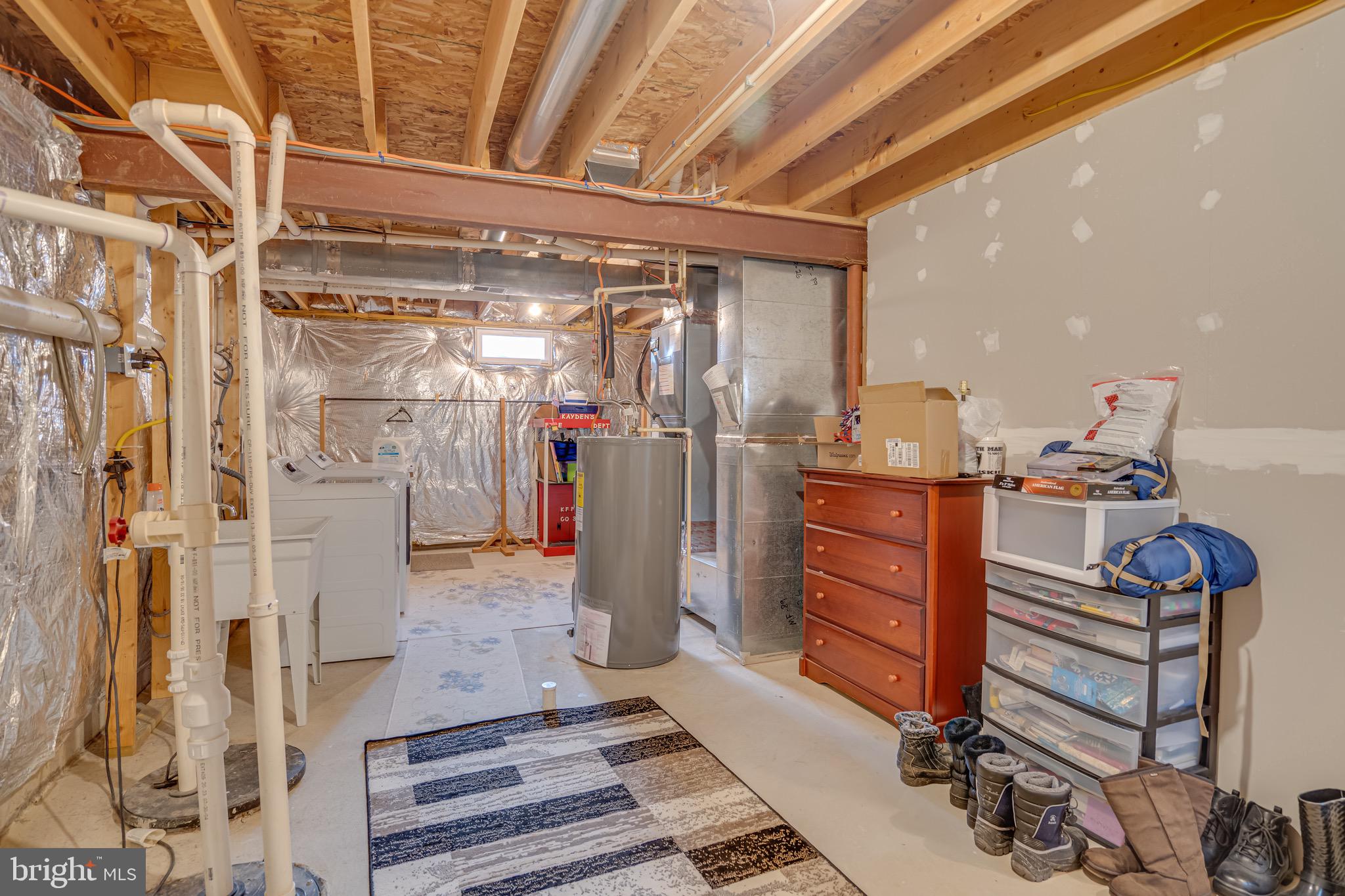 MADDEX FARM - Residential