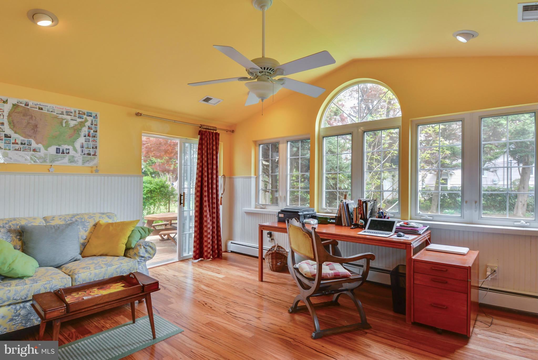 ANNESLIE - Residential