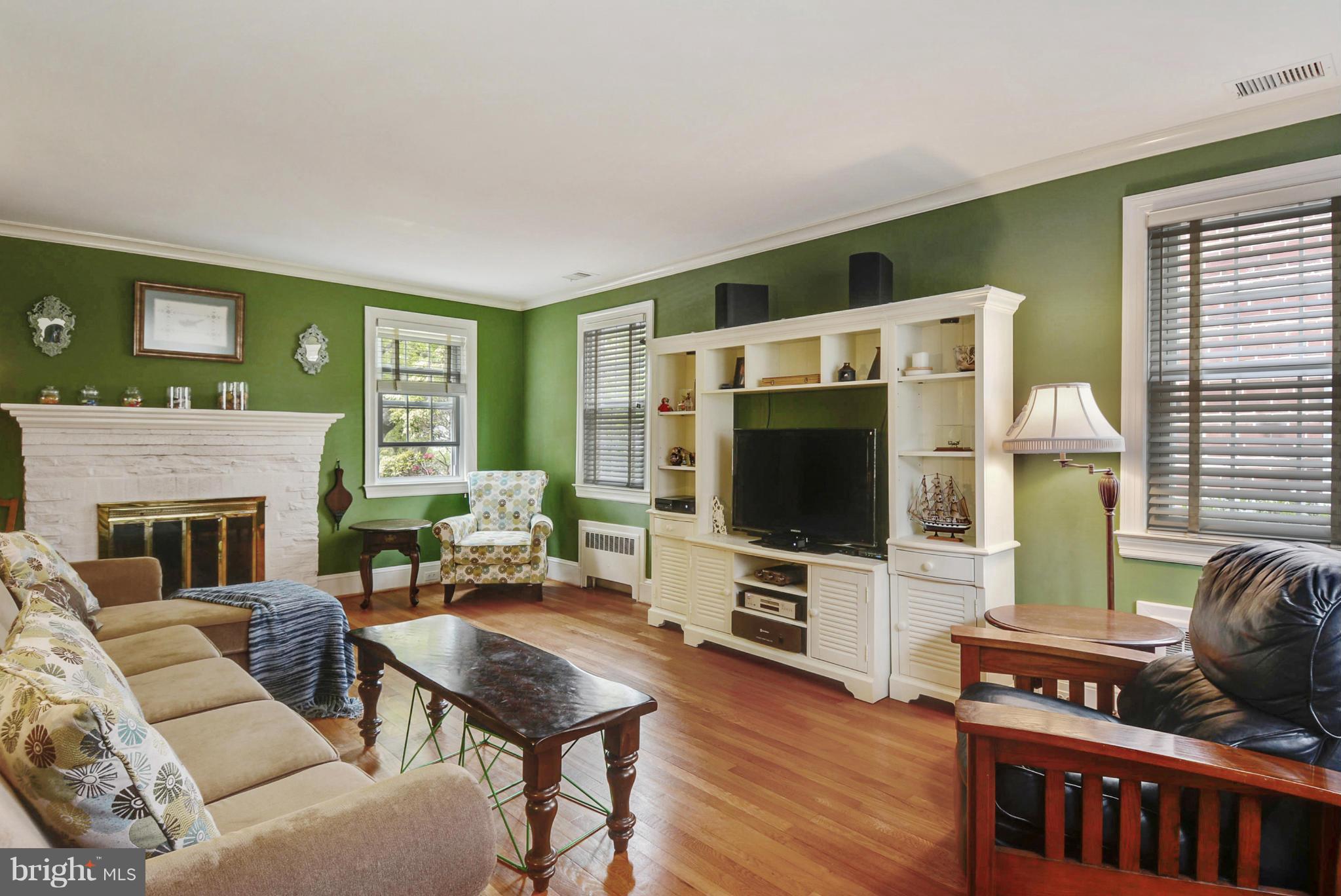 ANNESLIE - Residential