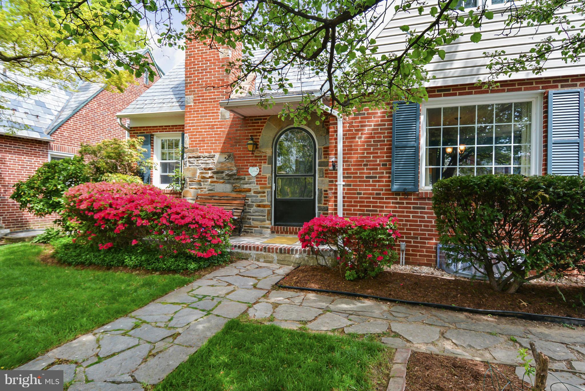 ANNESLIE - Residential