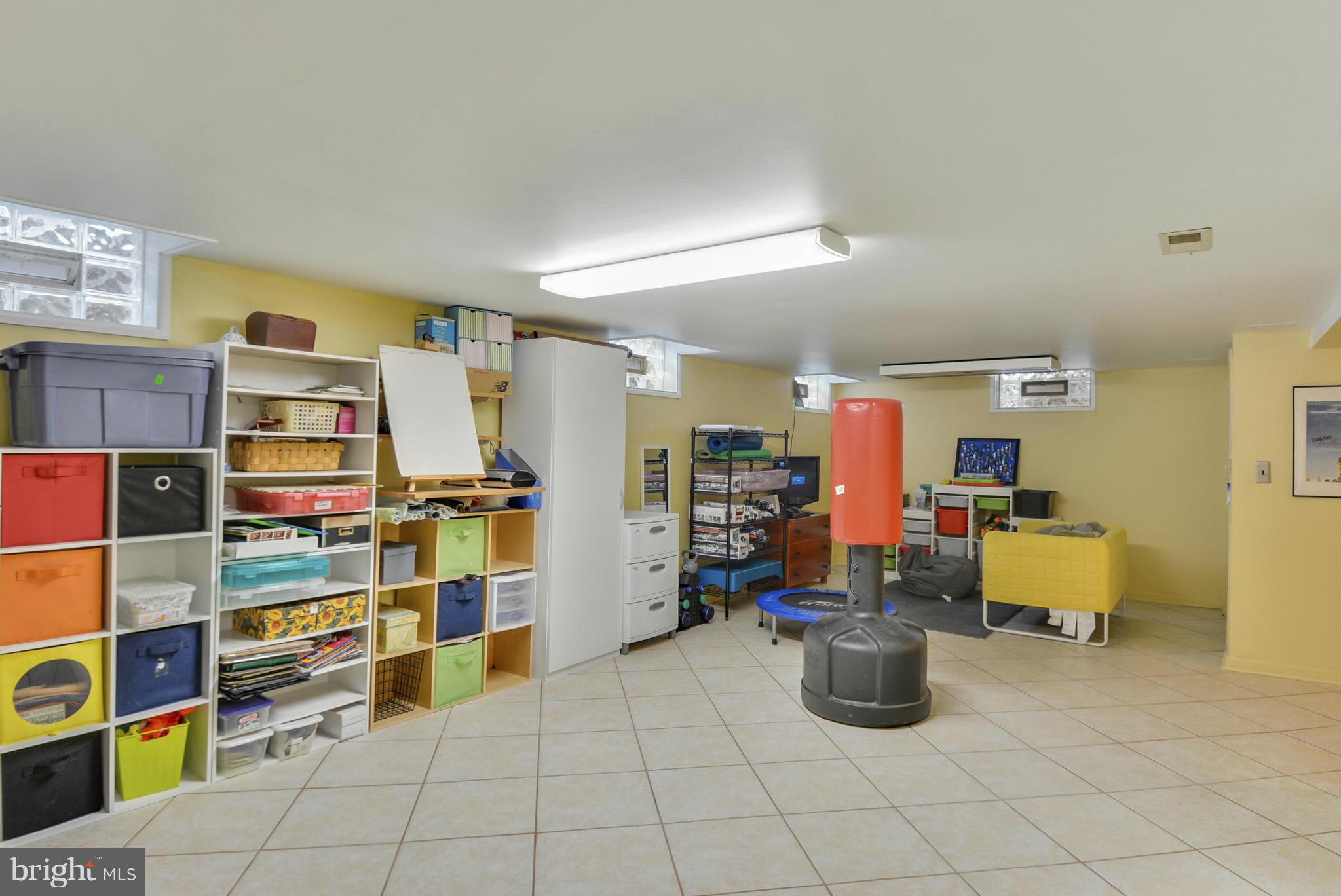 ANNESLIE - Residential