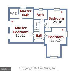 ANNESLIE - Residential